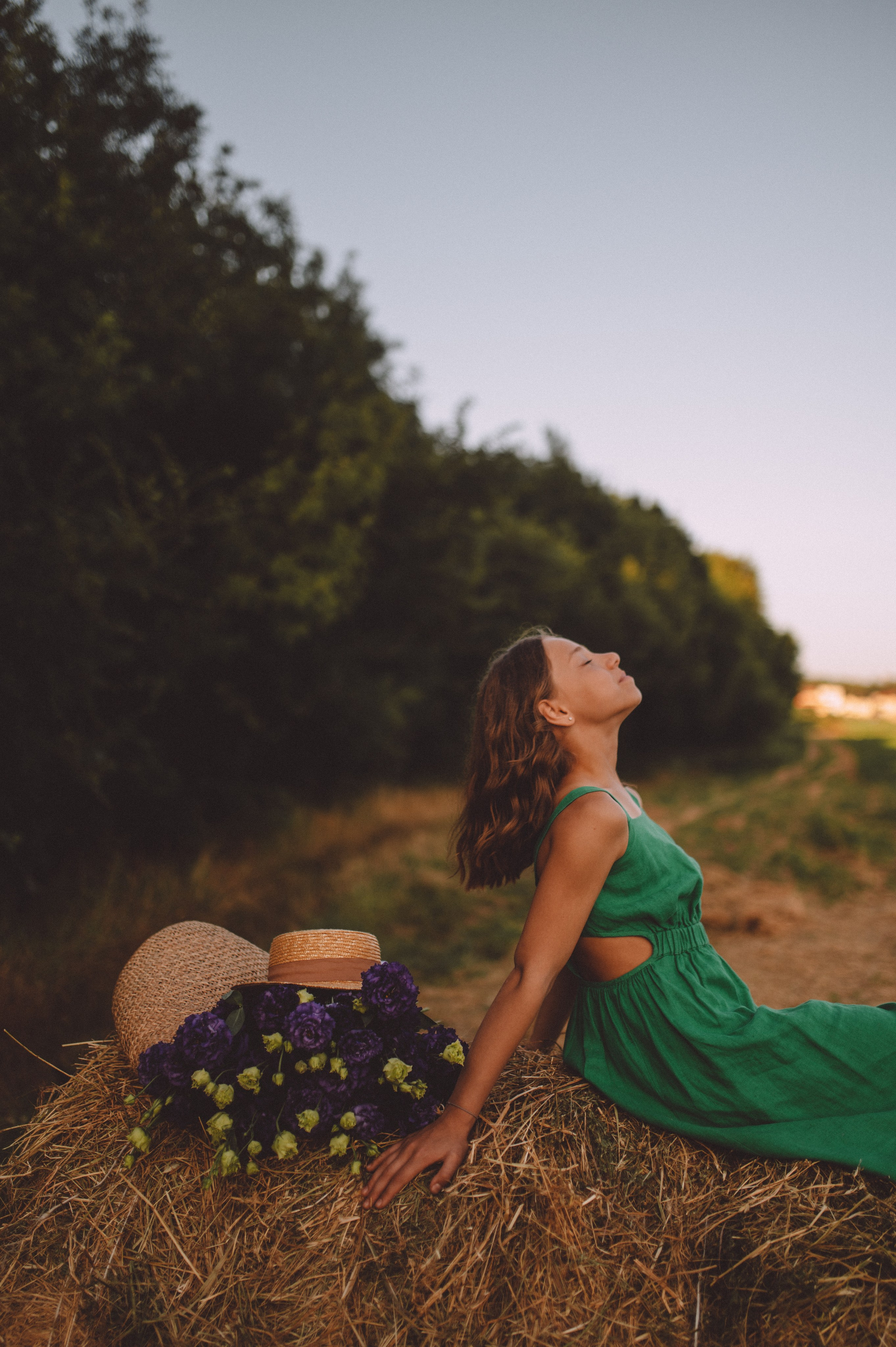 Светлана. Свадебный фотограф в Санкт-Петербурге