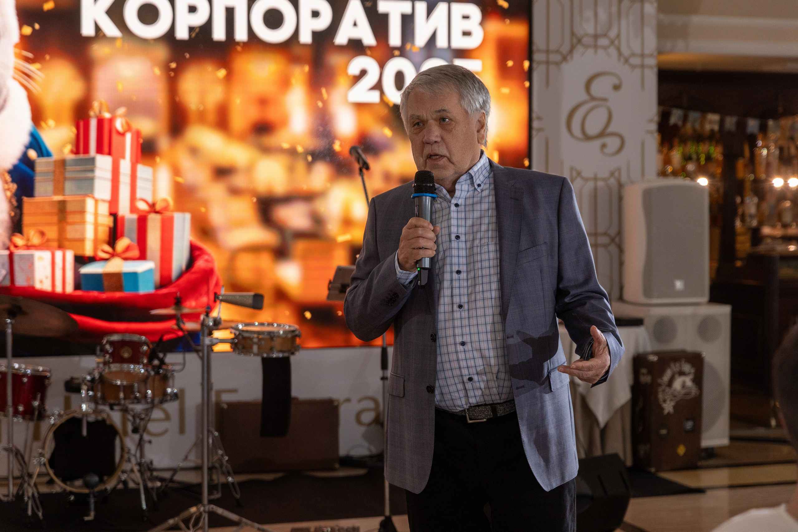 РусМарин. Фотограф в Санкт-Петербурге Закута Ольга