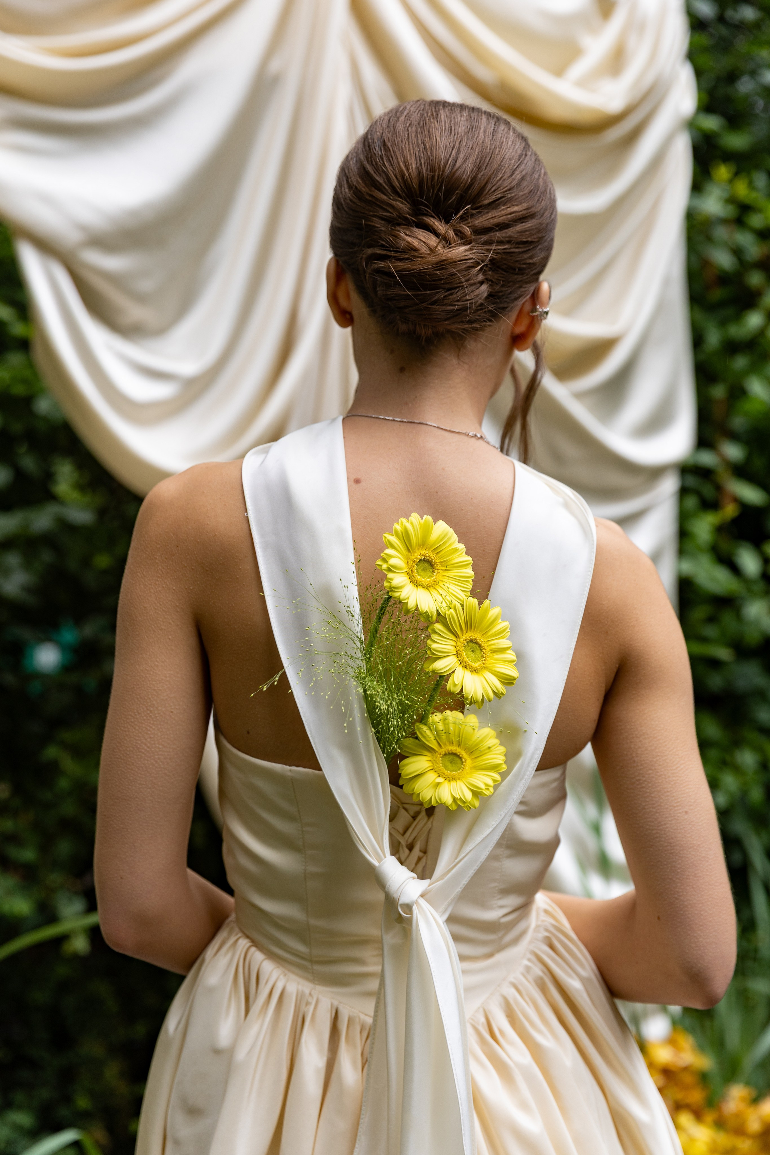 Свадебный банкет Сергея и Ксении. Фотограф в Санкт-Петербурге Закута Ольга