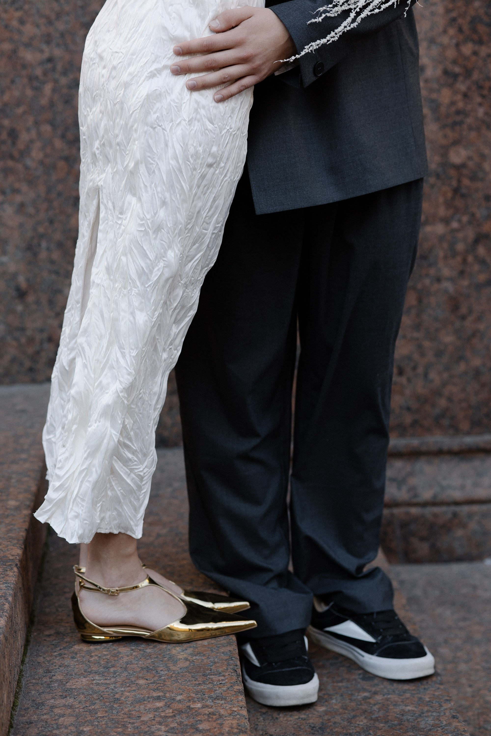 Дмитрий&Анастасия. Свадебный и семейный фотограф