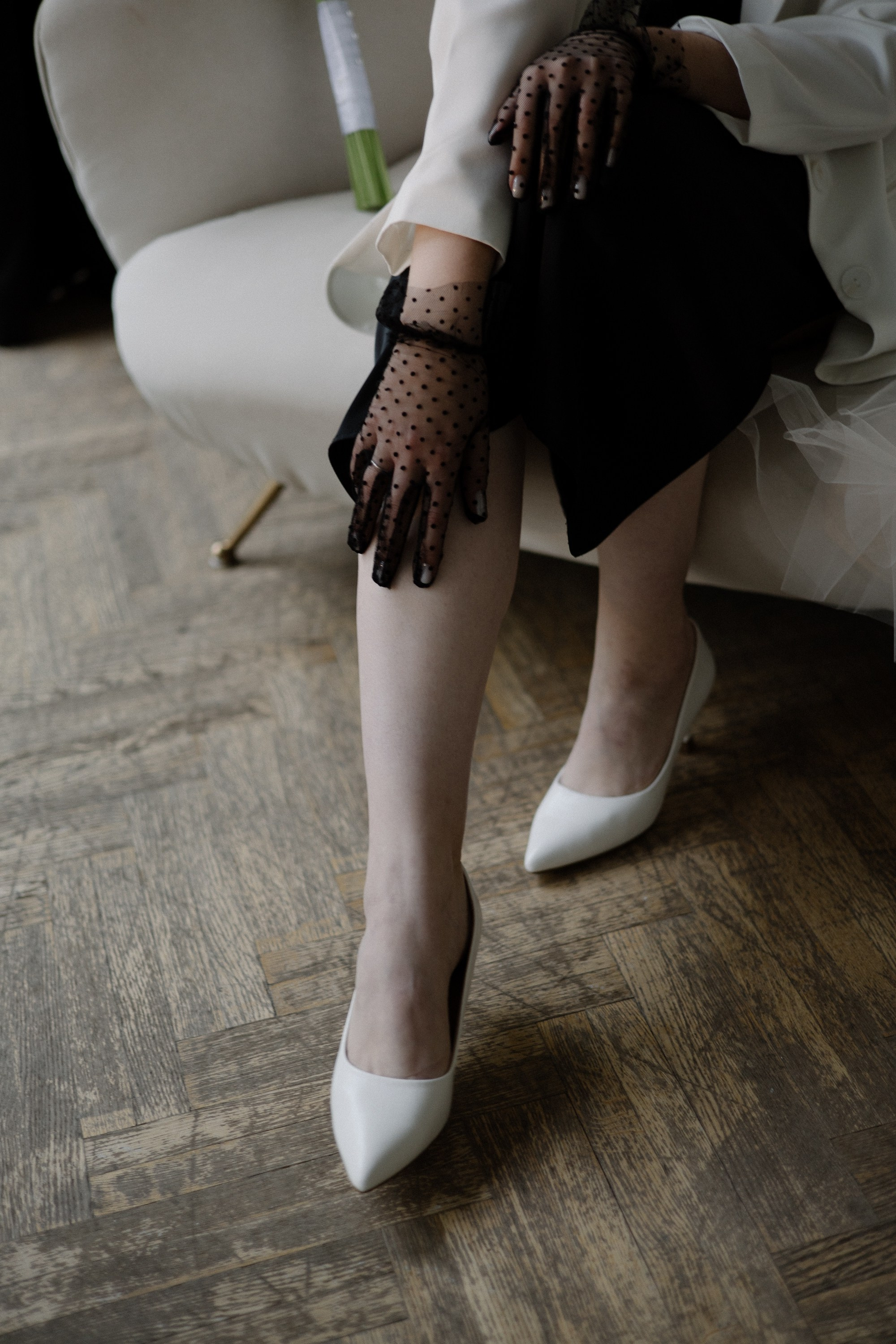 Андрей&Арина. Свадебный и семейный фотограф