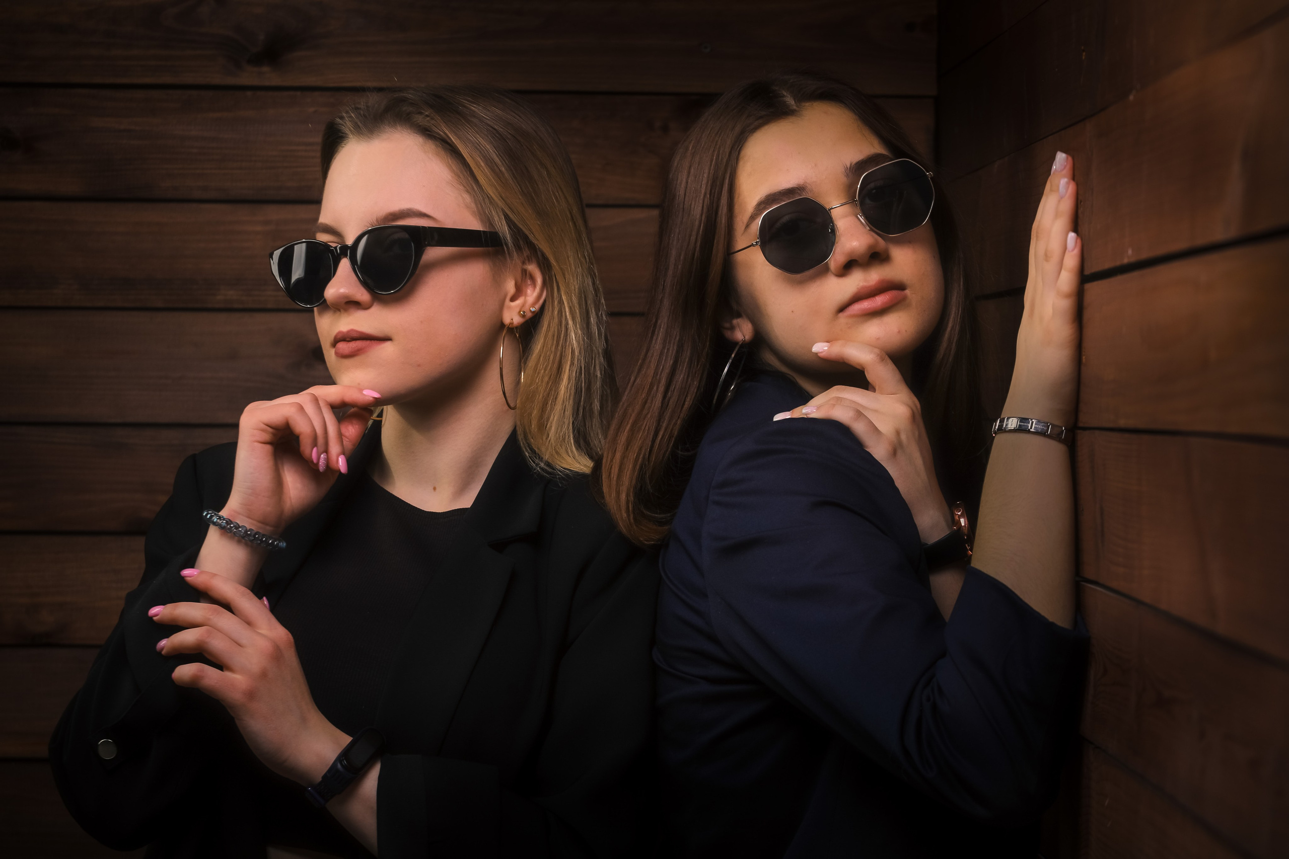 Семейные фотосессии. DaVideo. Фото. Видео. Свадьба. Омск