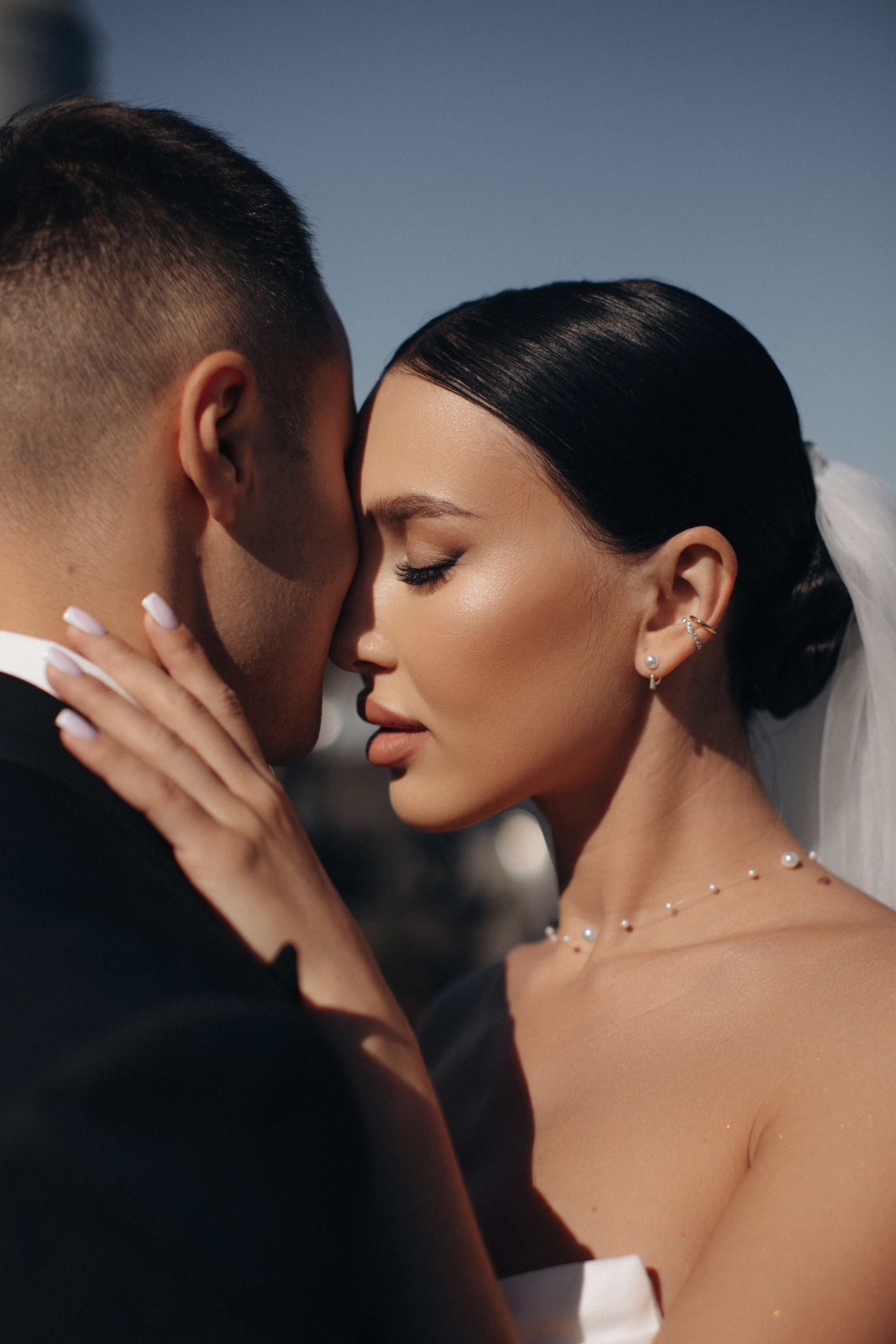 Свадьбы. Свадебный фотограф Волгоград | Тарасова Светлана