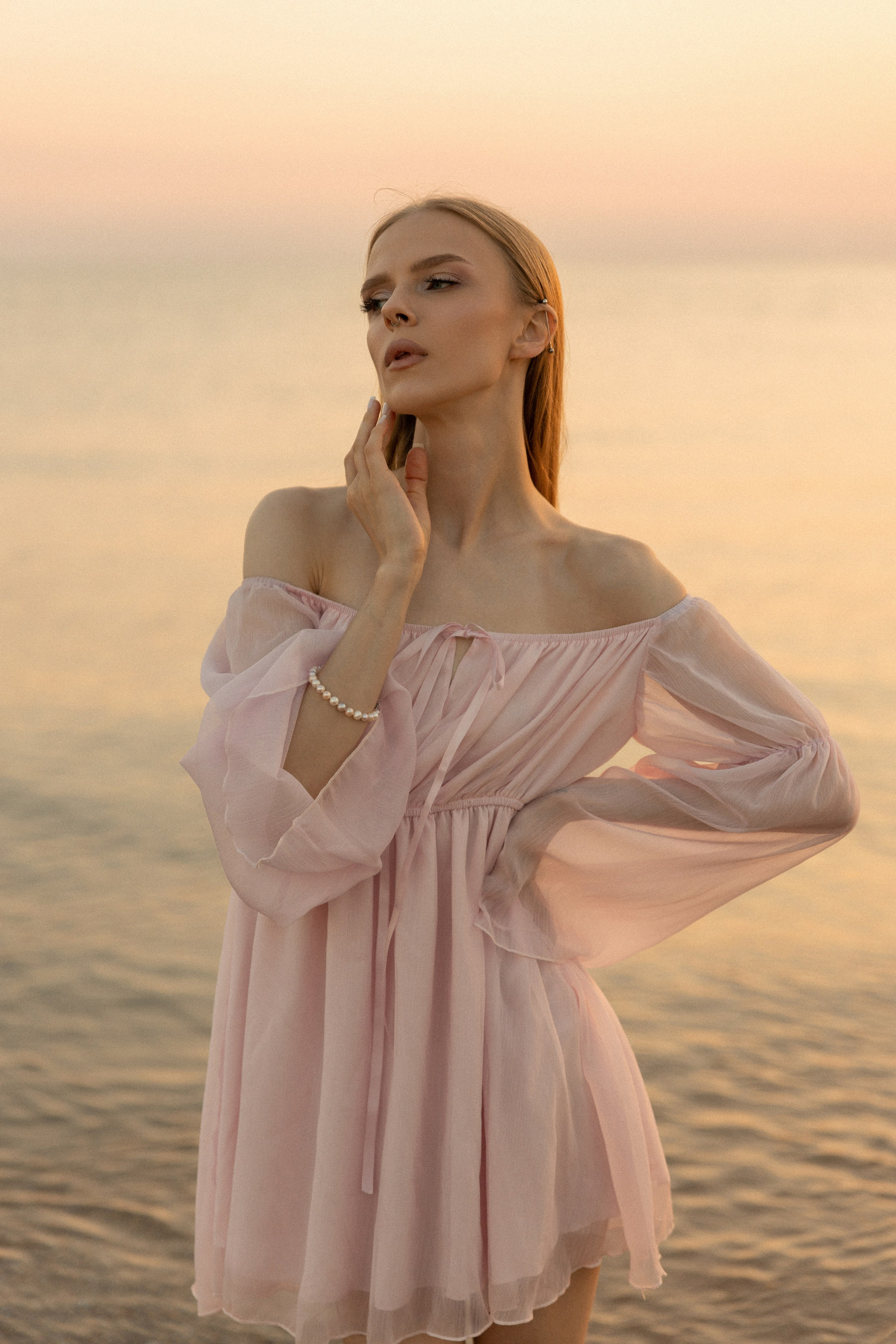 Анапа. Love story. Свадебный фотограф