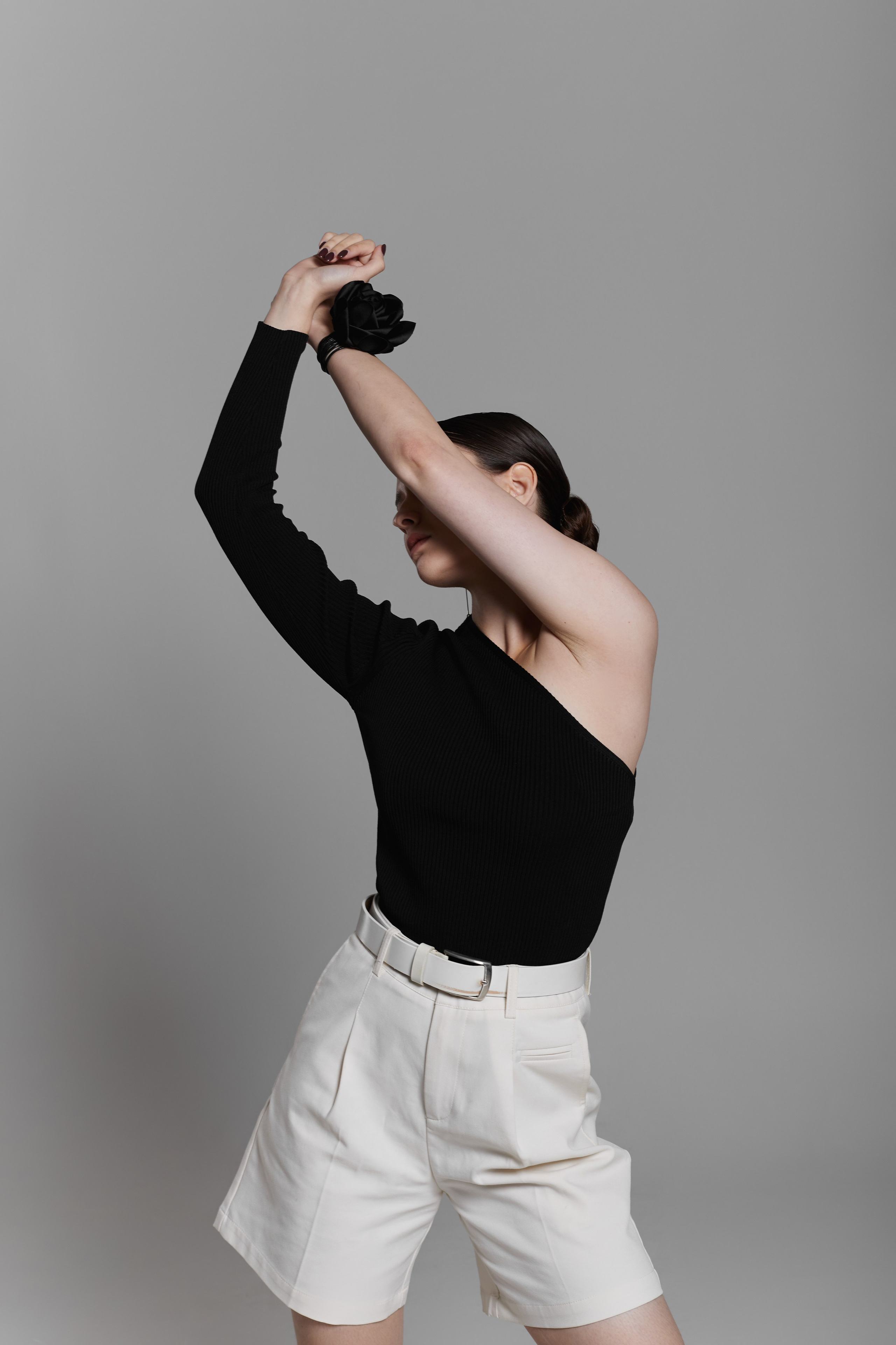 Вика. Фотограф в Липецке, Воронеже и Москве