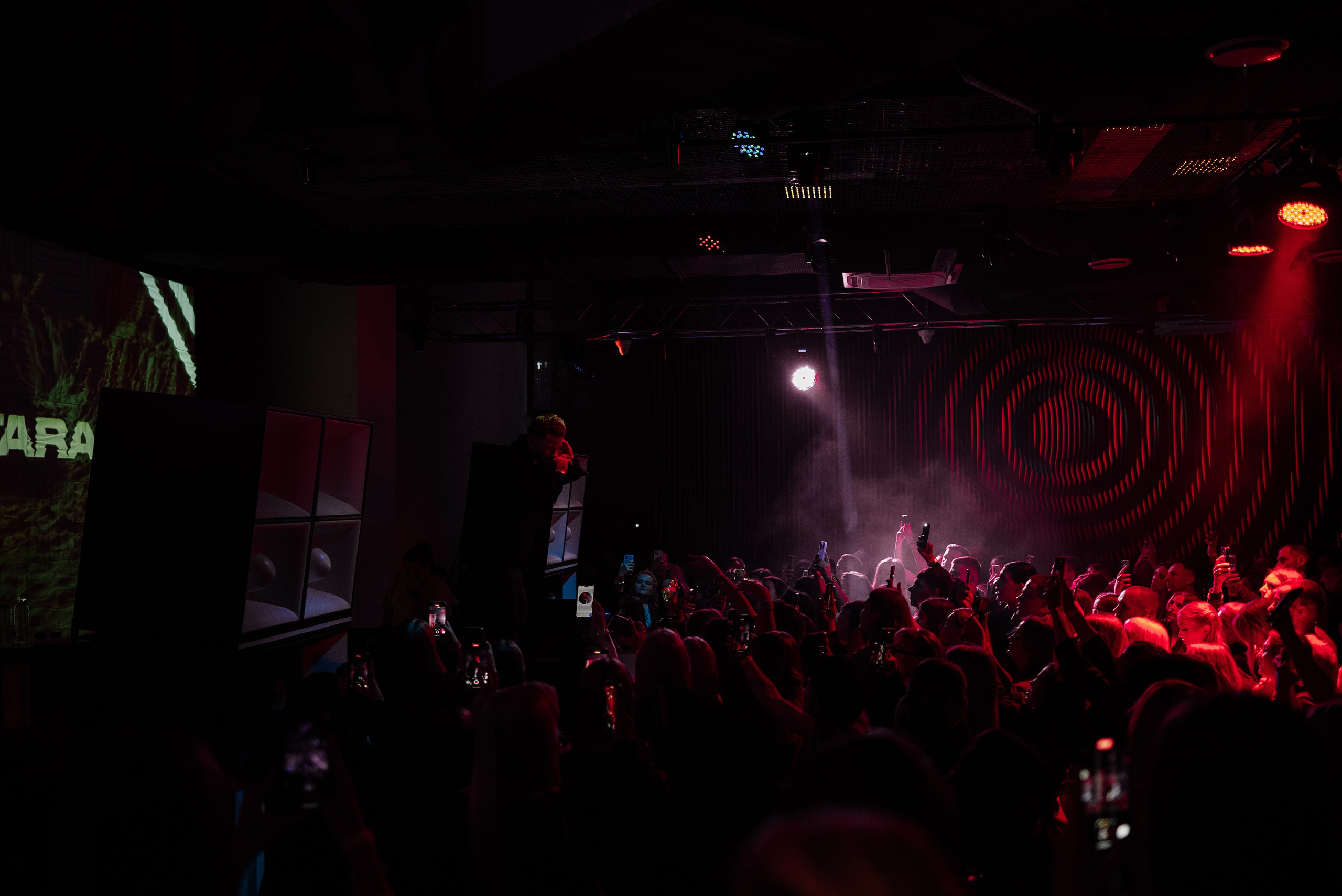 ТАRАS. Свадебный и семейный фотограф в Ростове-на-Дону Алина Астахова