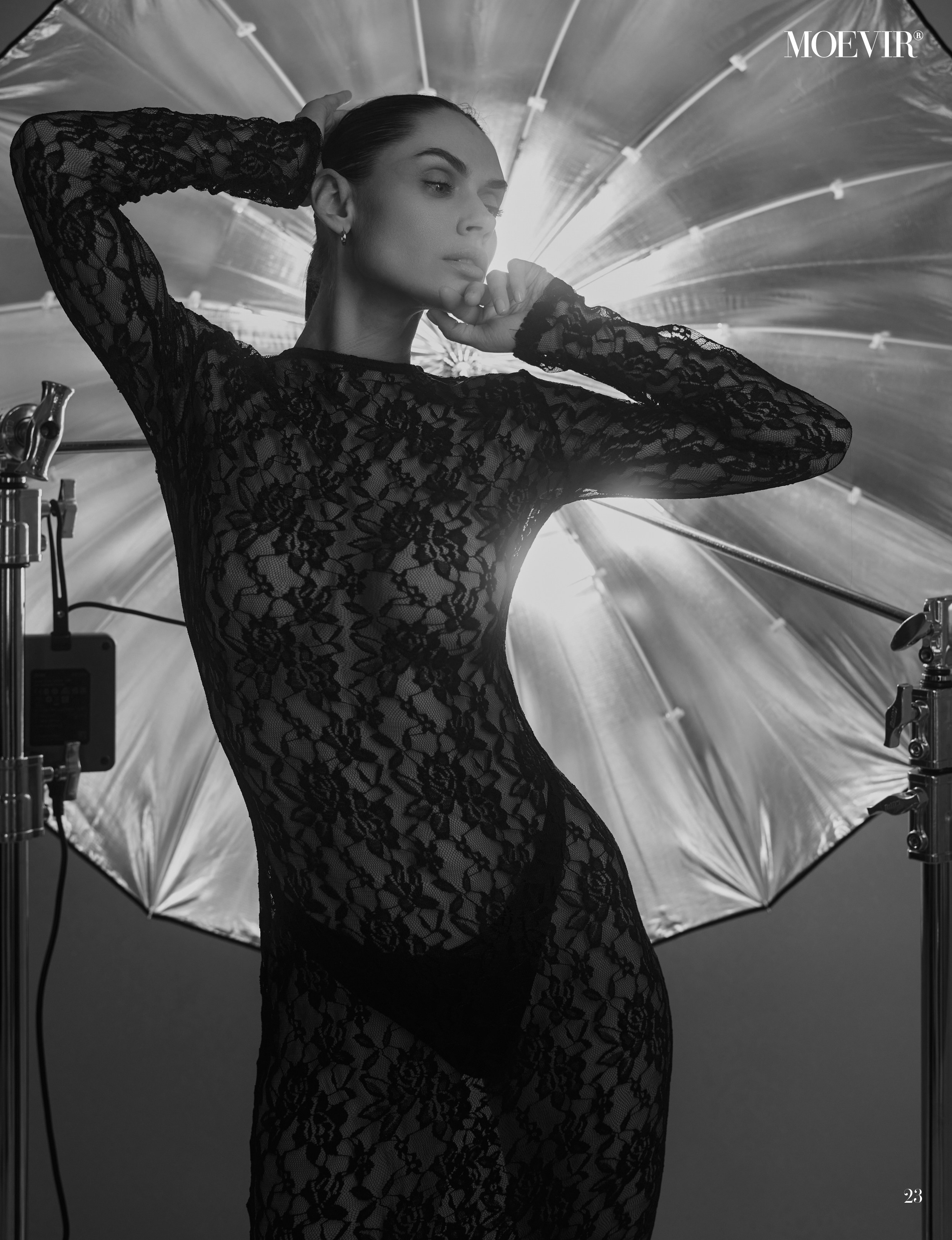 PUBLICATIONS. Фотограф Красноярск — Москва Сергей Смелян