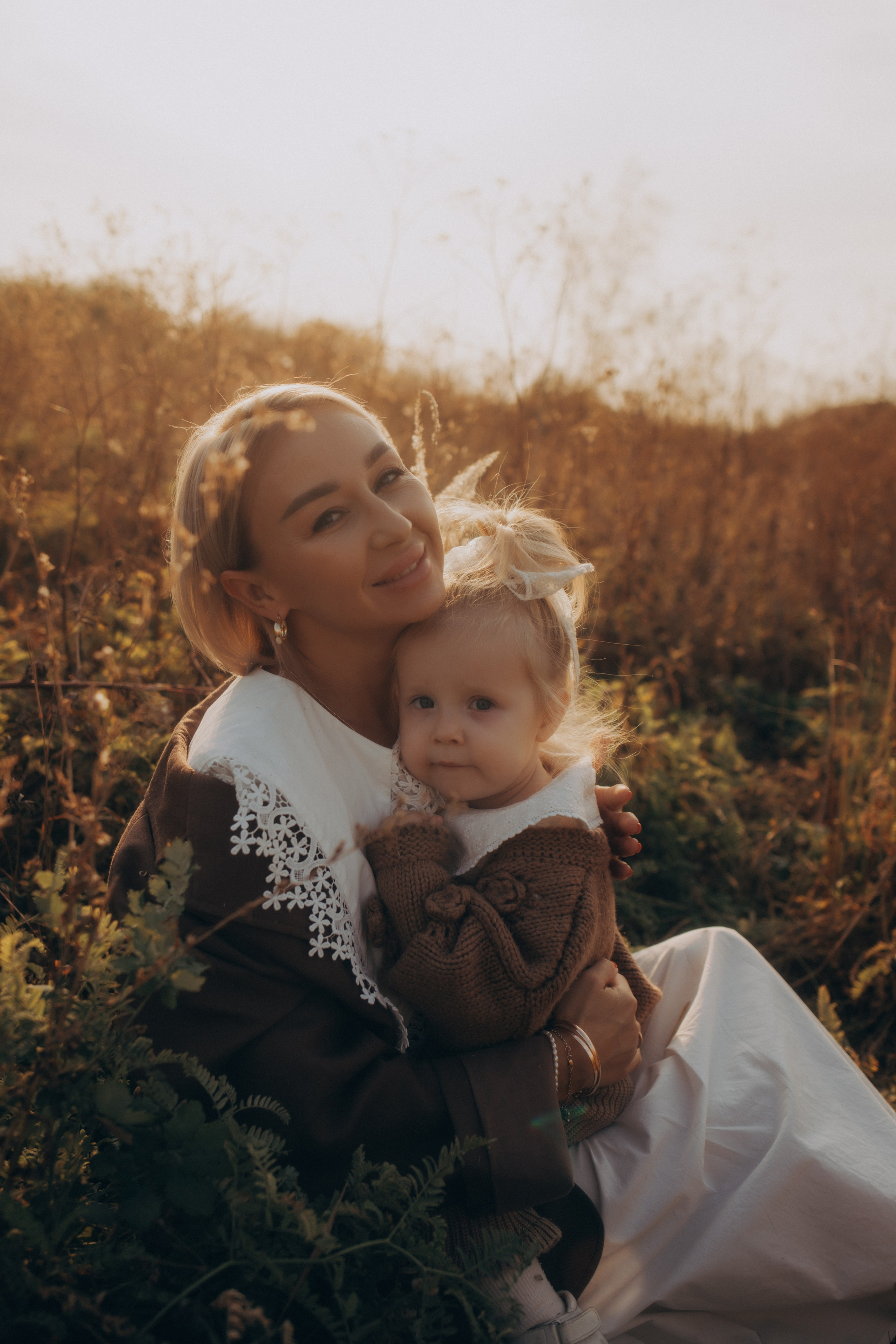 🤎. Семейный фотограф Виолла Платонова Белгород