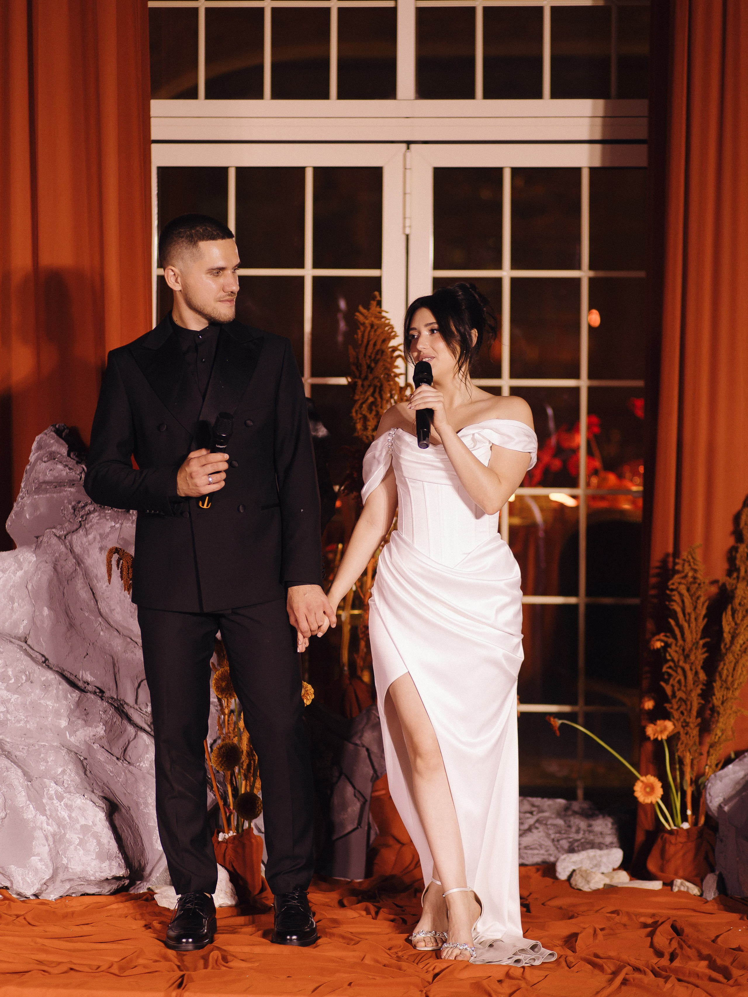 ТАТЬЯНА И БУЛАТ, ФОНД КУЛЬТУРЫ, PURTOVA WEDDING. Свадебный и индивидуальный фотограф в Челябинске Евгения Негодяева