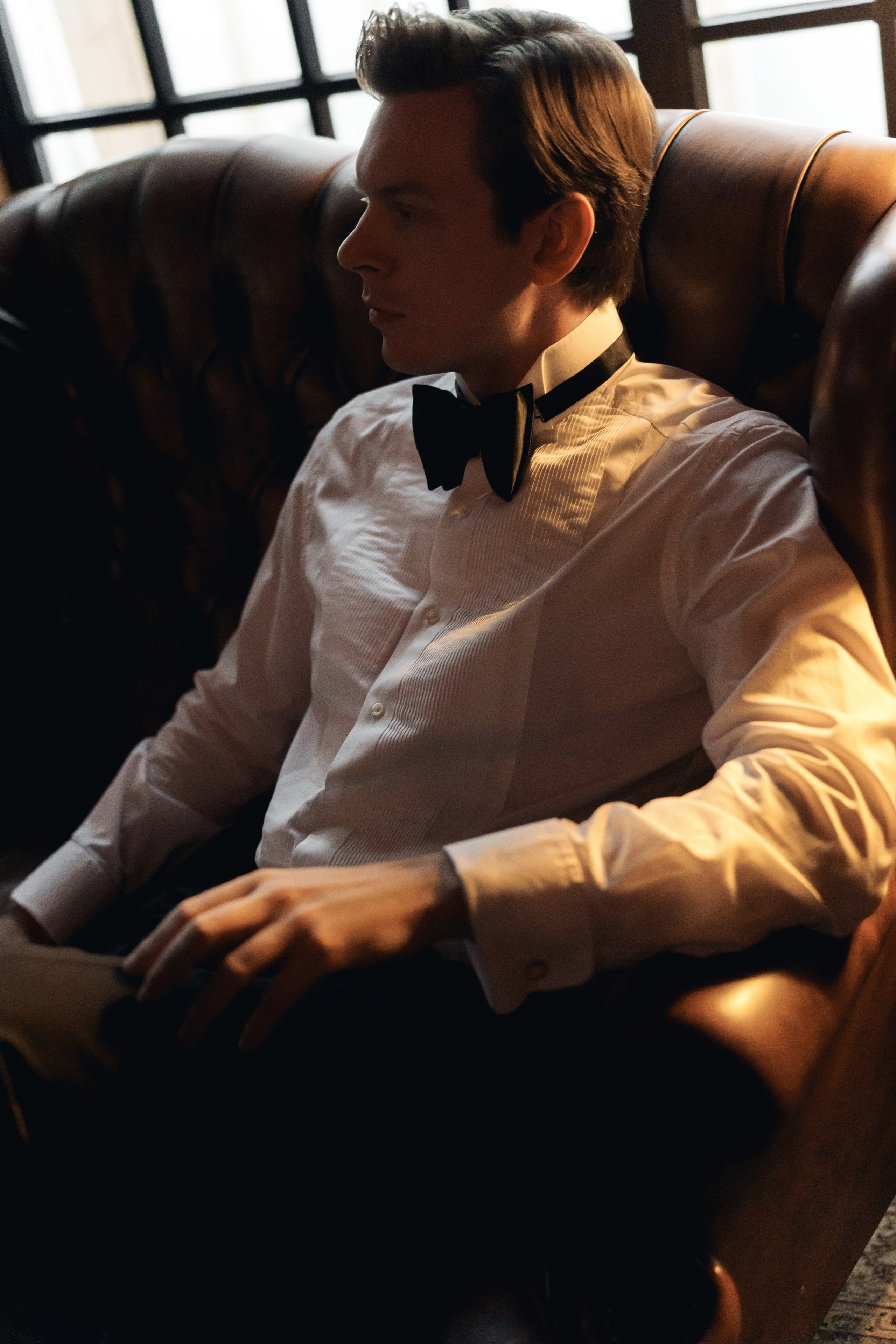 After midnight. Свадебный фотограф в Ростовe-на-Дону Анастасия Прутова