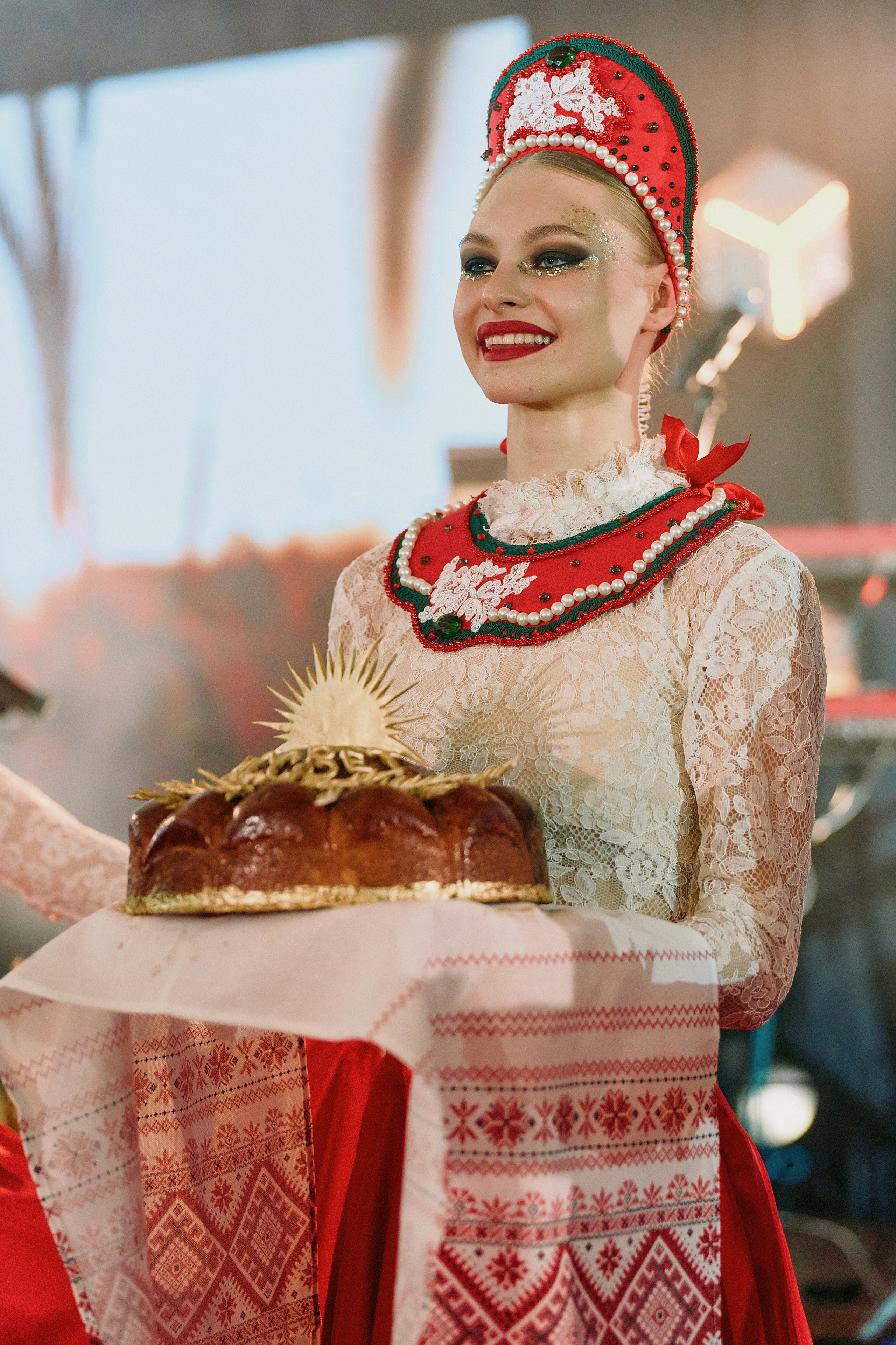 Юбилей Рассвет. Свадебный фотограф в Ростовe-на-Дону Анастасия Прутова