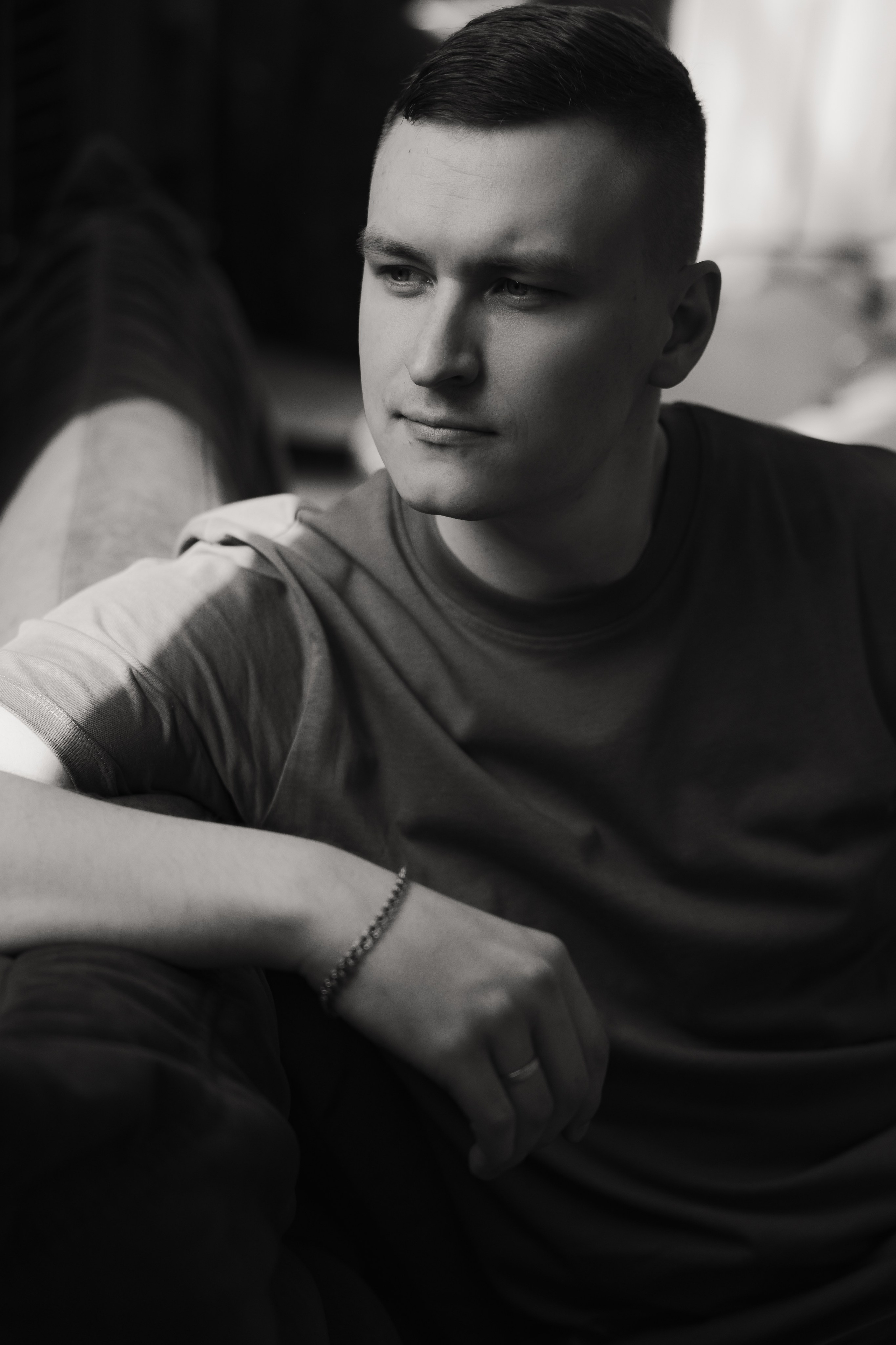 LOVE. Свадебный и семейный фотограф в Самаре и Тольятти | Елена Топанцева