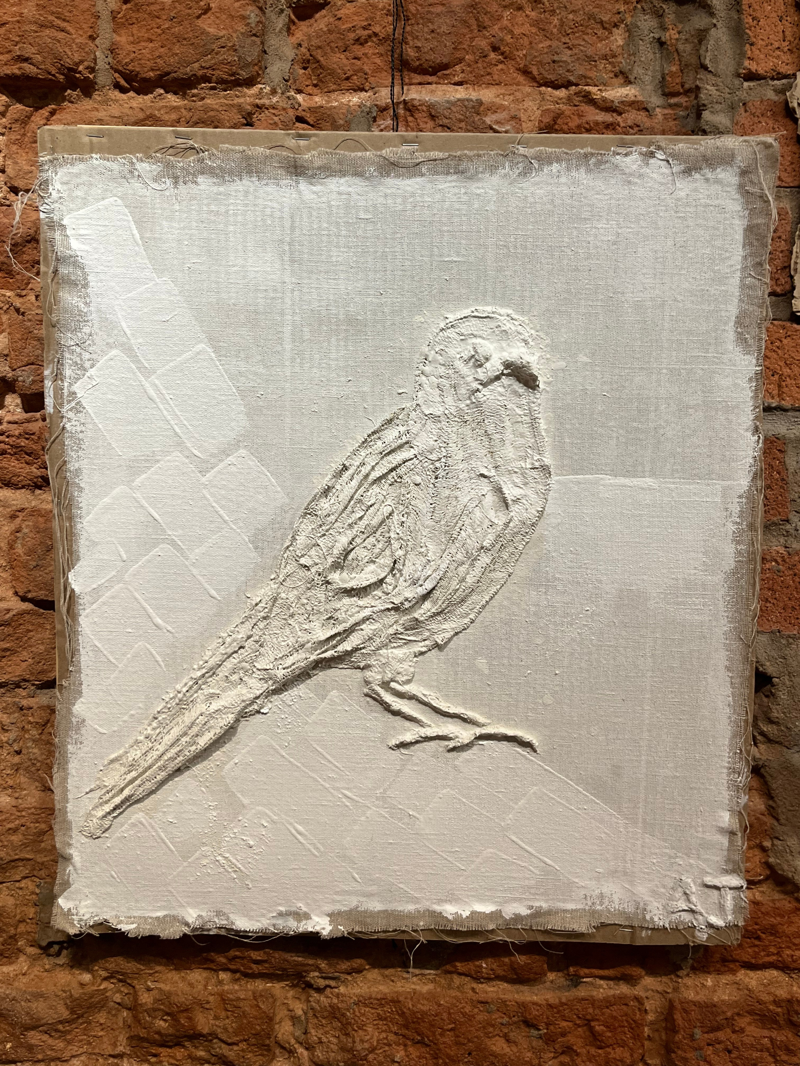 The story of J. Home