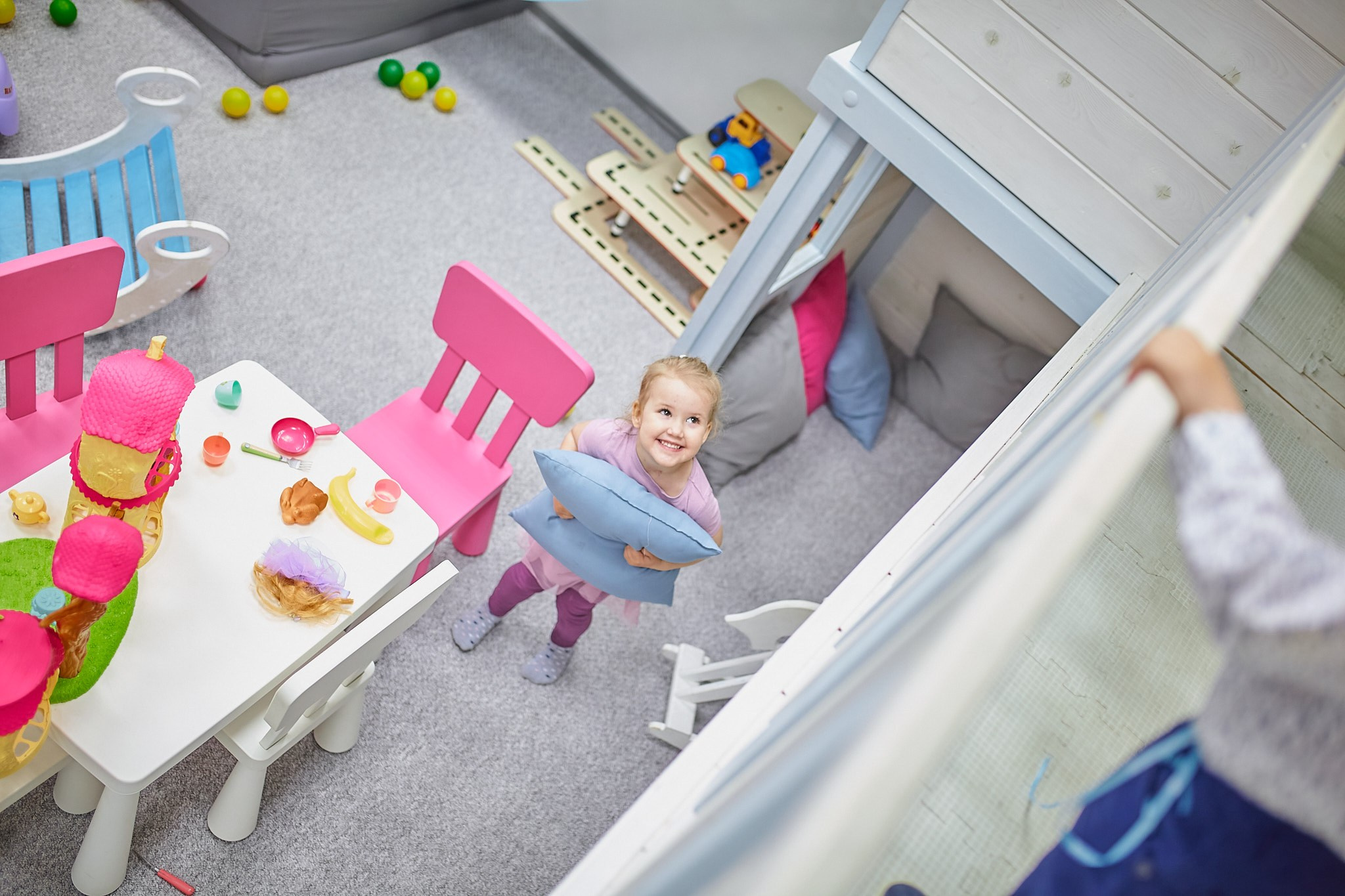 Праздники. Свадебный фотограф Андрей Шмаргунов в Кирове
