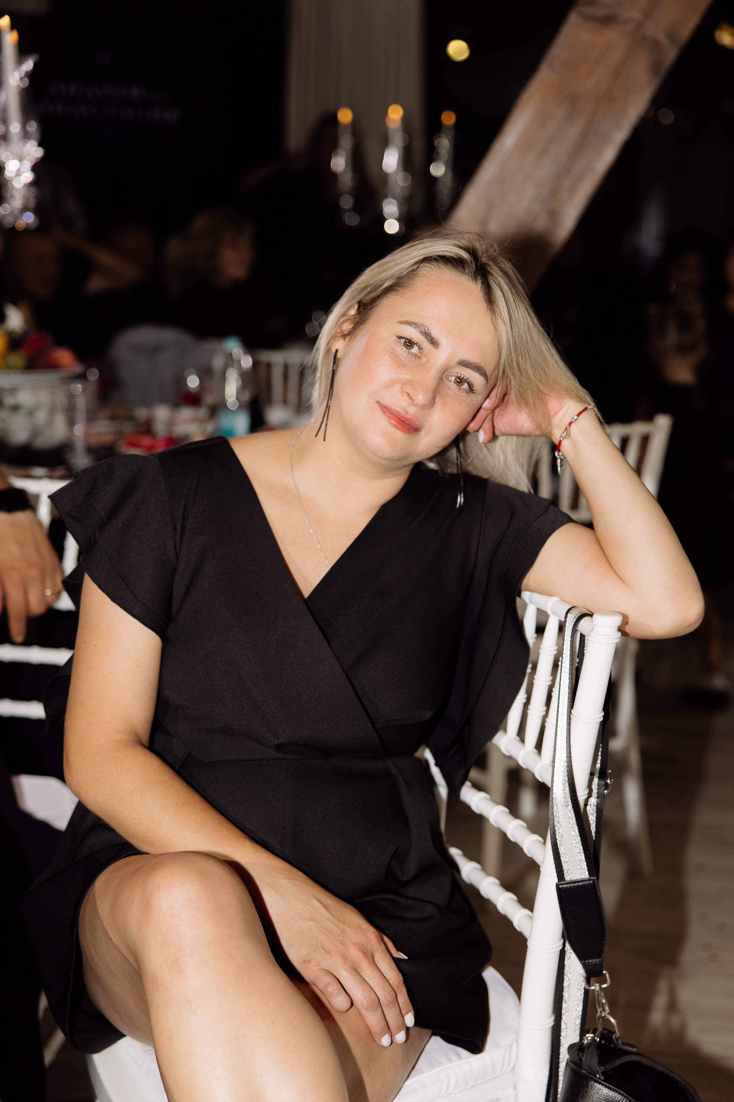 ПОЛНЫЙ СВАДЕБНЫЙ ДЕНЬ, АНДРЕЙ И АНАСТАСИЯ, ПЕГАС. Свадебный и индивидуальный фотограф в Челябинске Евгения Негодяева