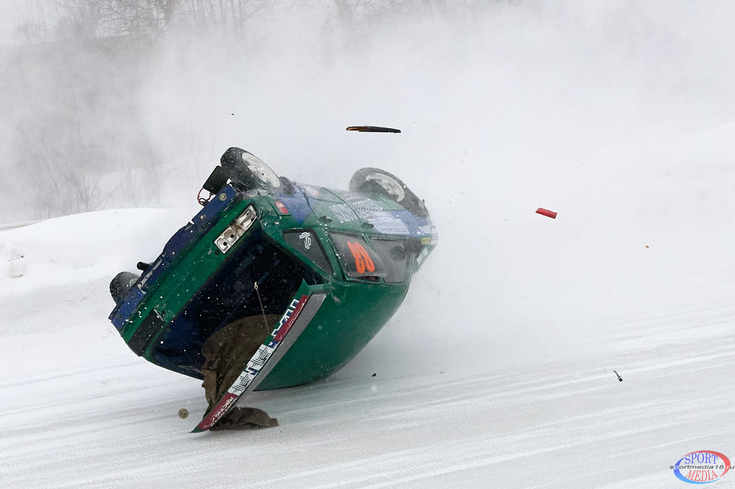 2 этап Чемпионата России по трековым гонкам 2025. г. Ижевск 15.02.2025. Спортивный репортажный фотограф в Ижевске Сергей Мерзляков