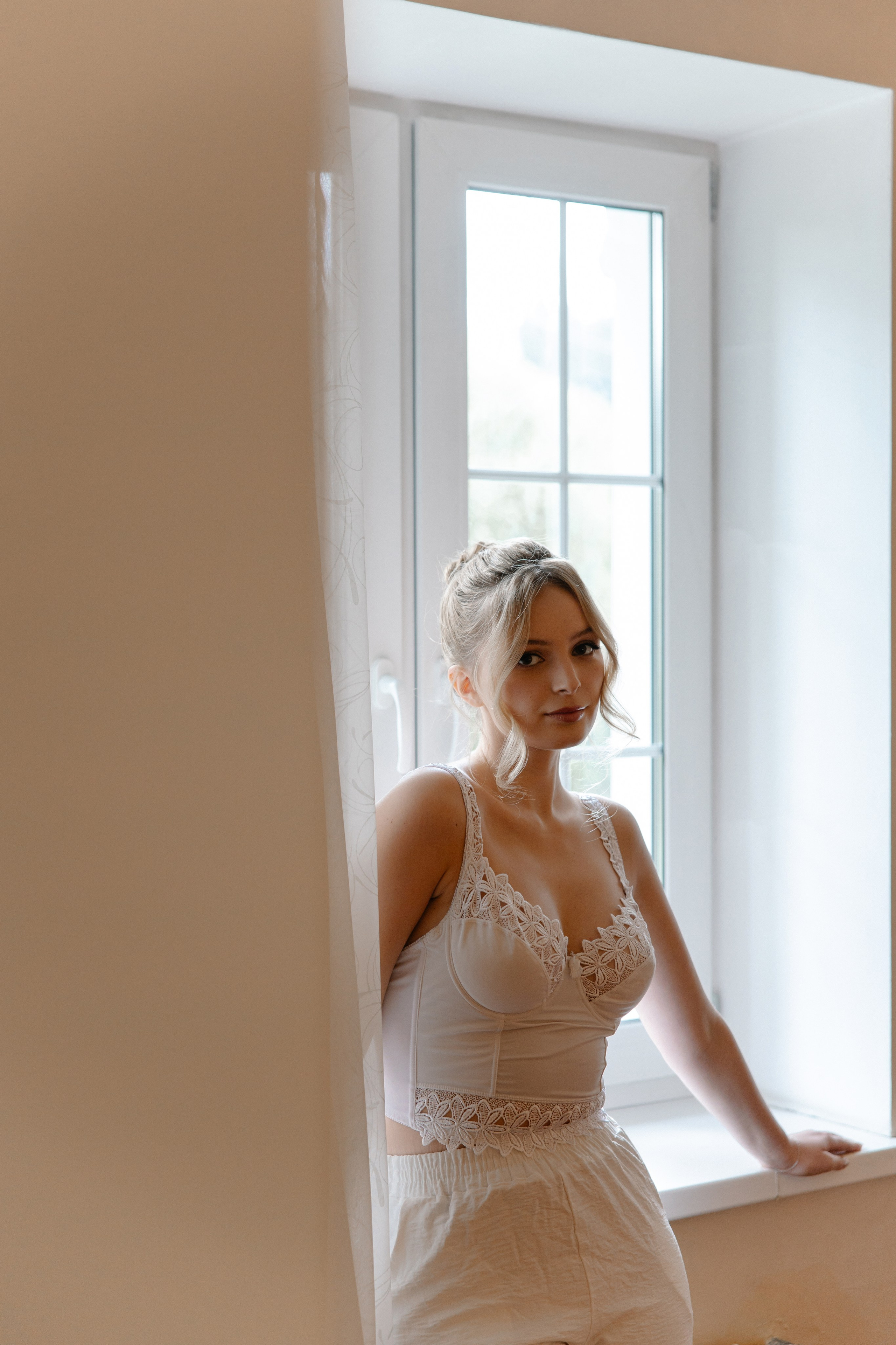 Андрей и Валерия. Maxi. 20.09.2025. Семейный, портретный и свадебный фотограф в Москве и Одинцово Лощинина Мария