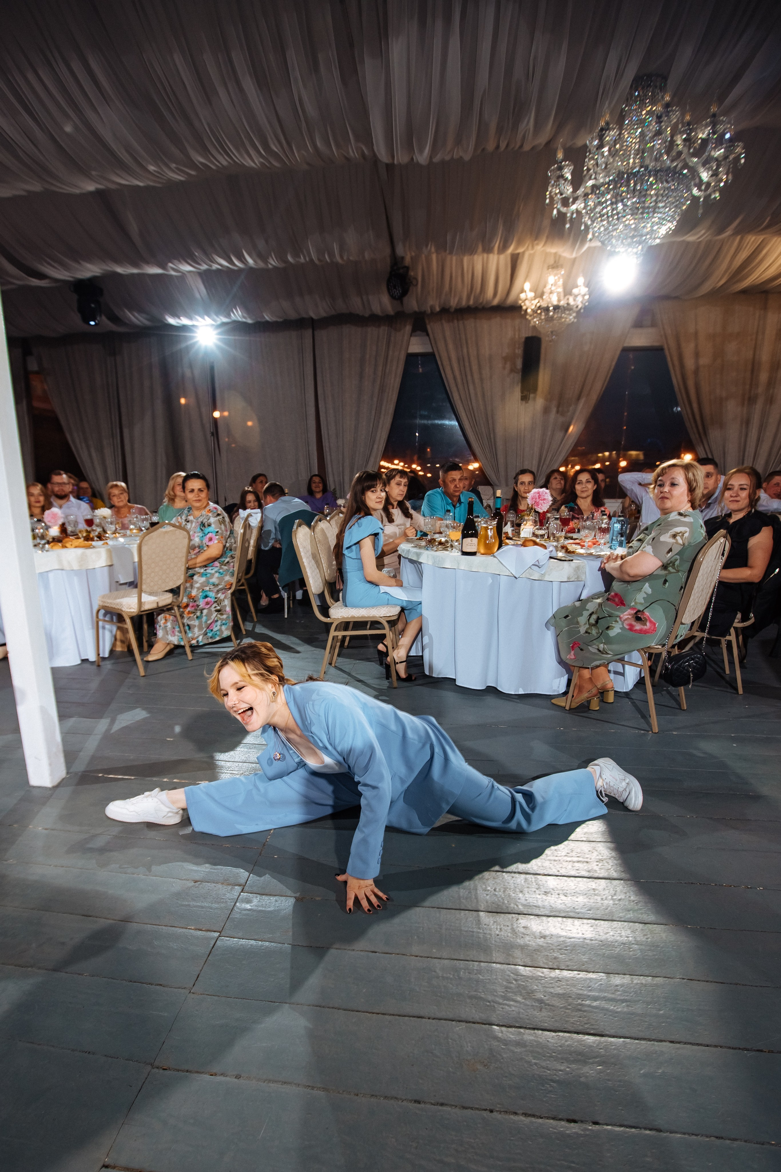 Danil & Ekaterina. Romanovs | Свадебный фотограф и видеограф Чебоксары Казань Москва