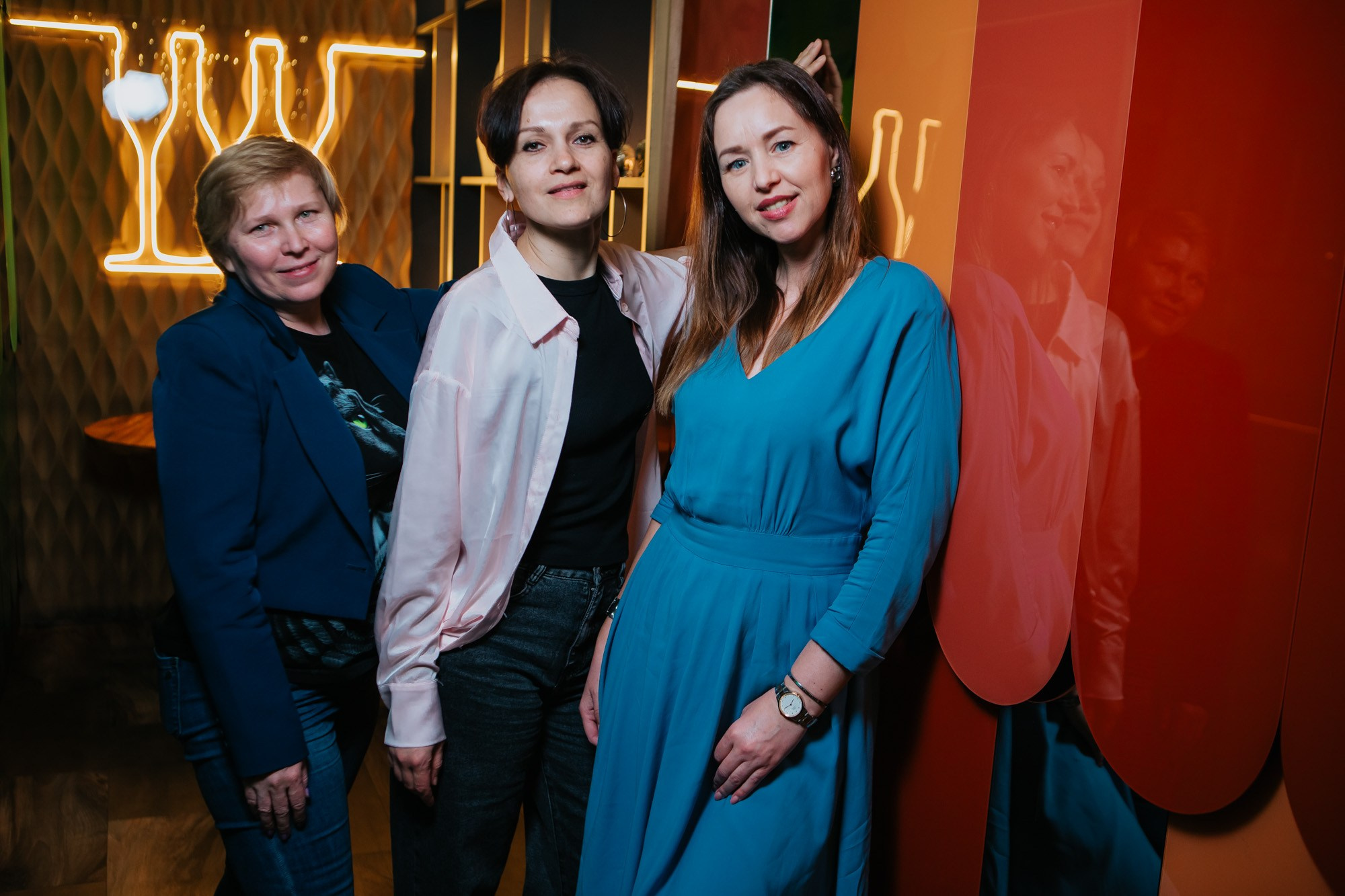 Синара в P’yano. Свадебный и репортажный фотограф в Екатеринбурге и Сухом Логу