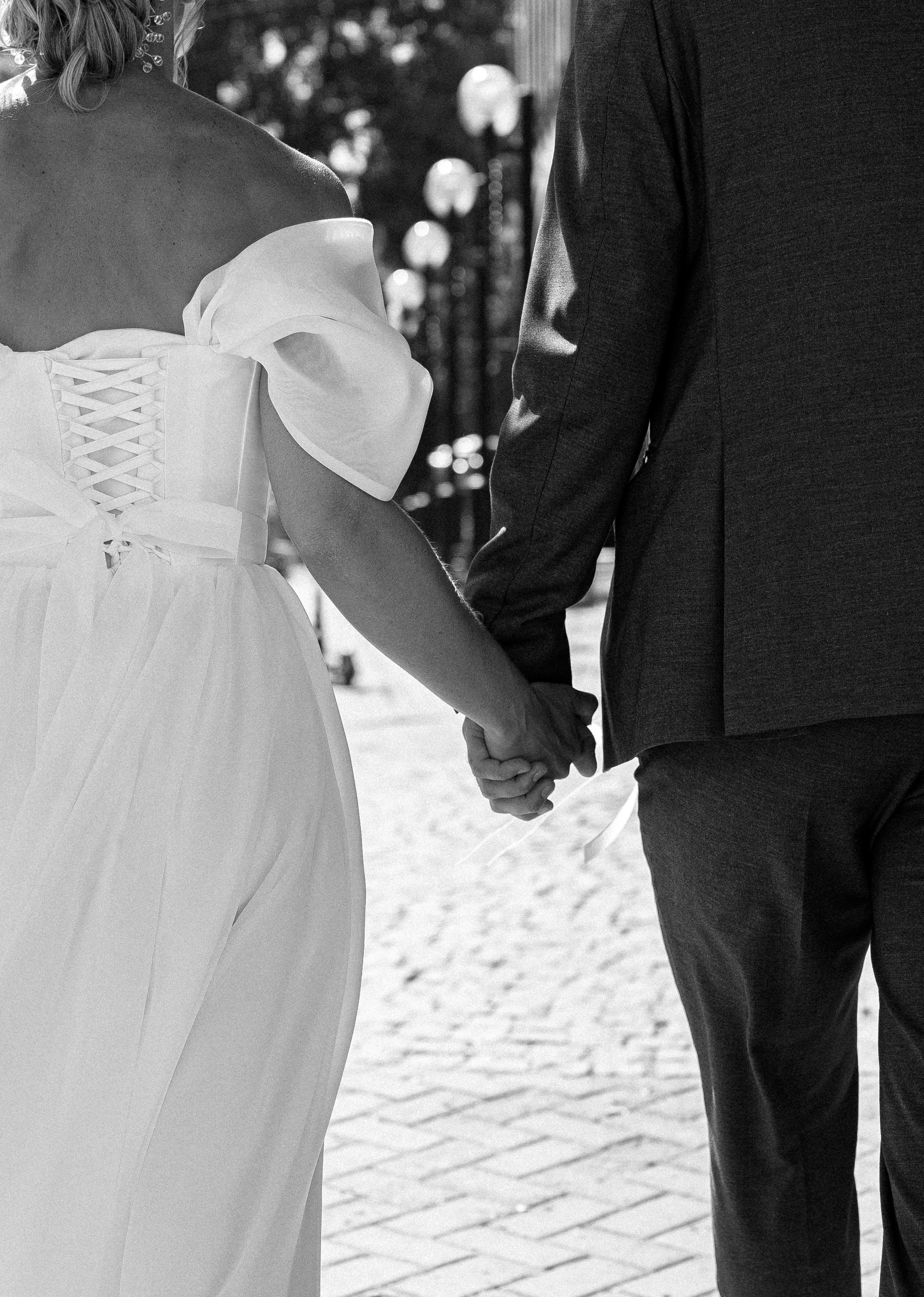 Анна и Сергей. Анастасия Эпова | Фотограф в Новосибирске