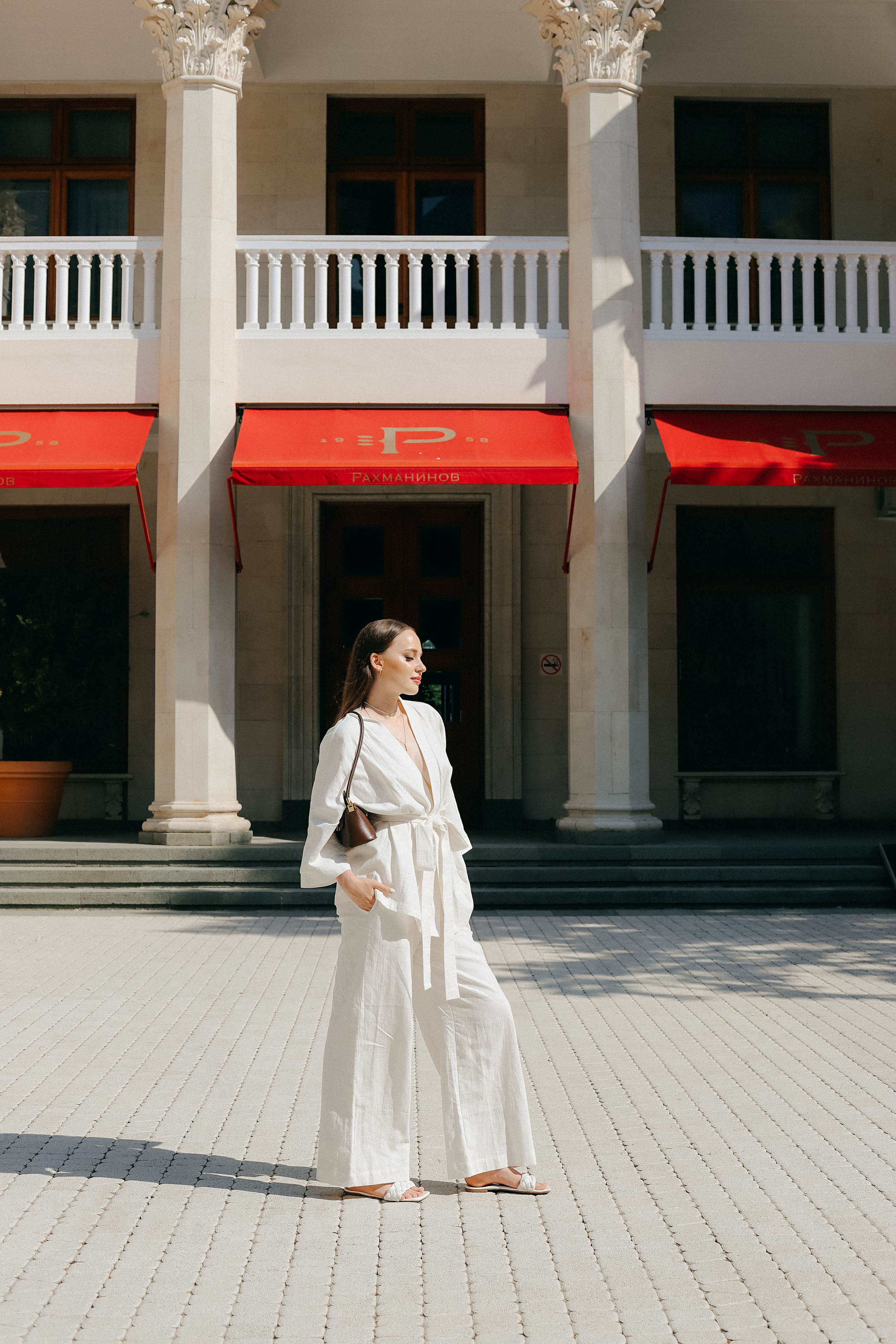 ЕЛЕНА. Фотограф Мариуполь | Ялта | Крым — Диана Мазенко