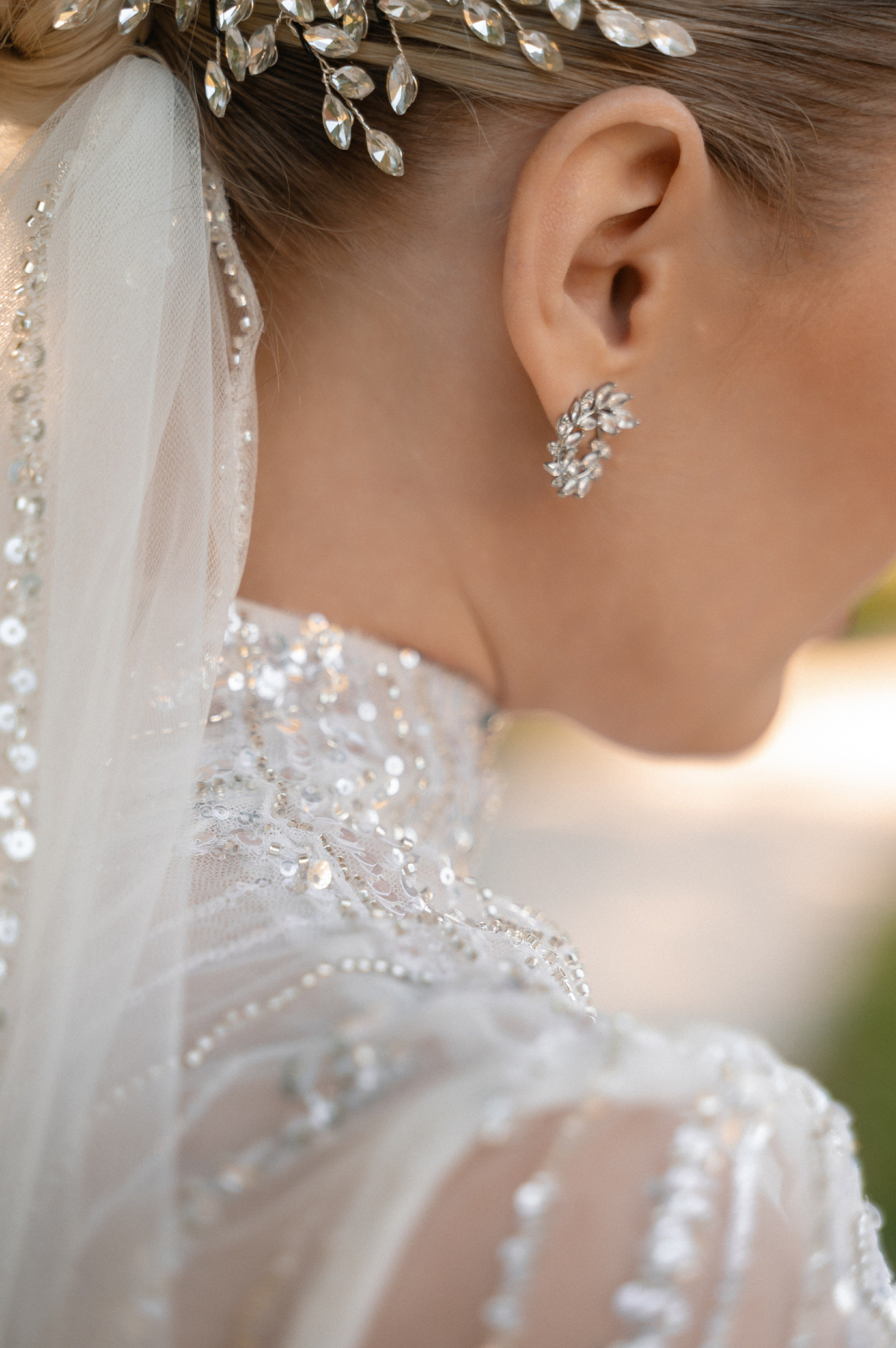 Анонсы съемок. Свадебный и семейный фотограф в Чебоксарах Ирина Левнер