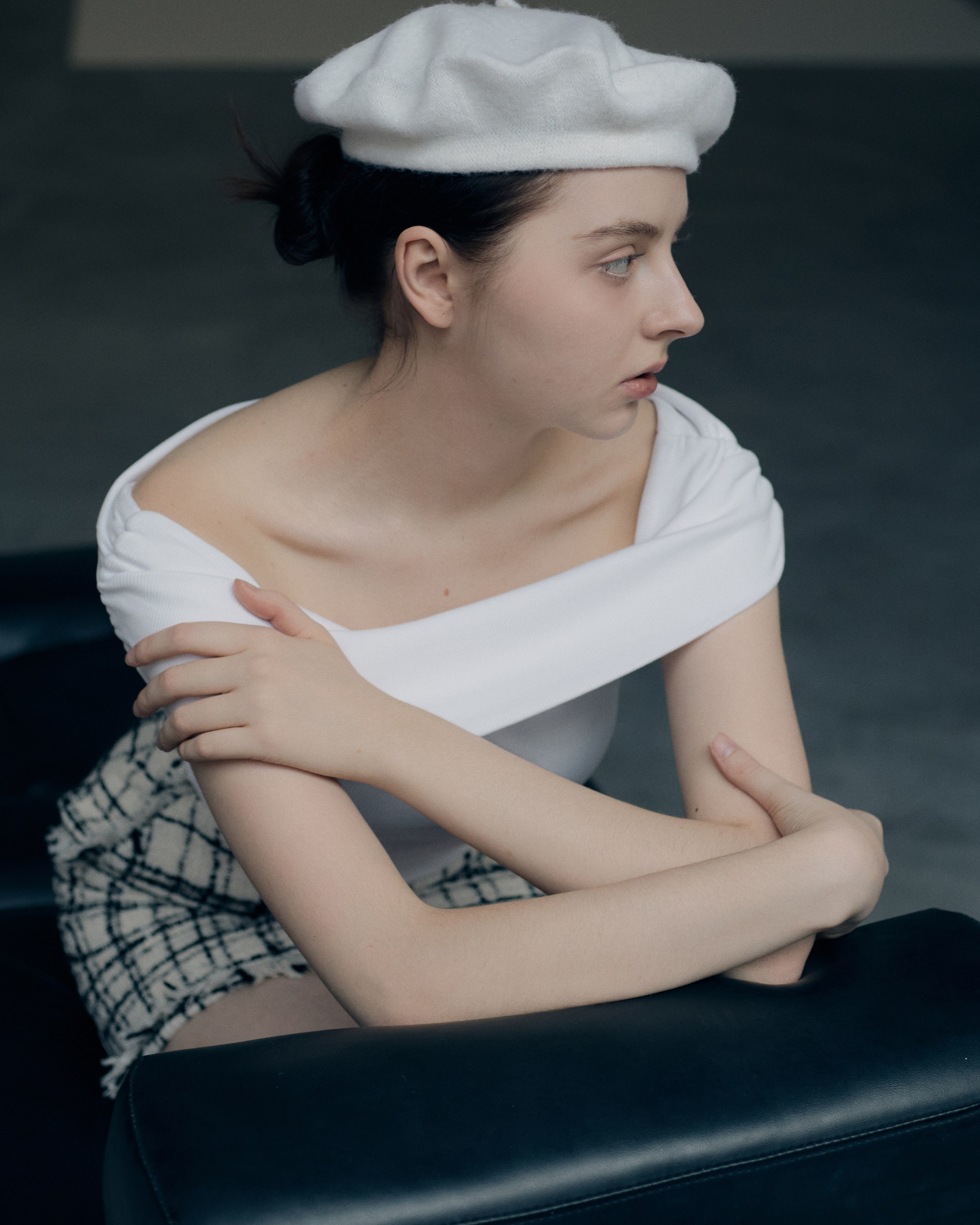 Люди. Главная