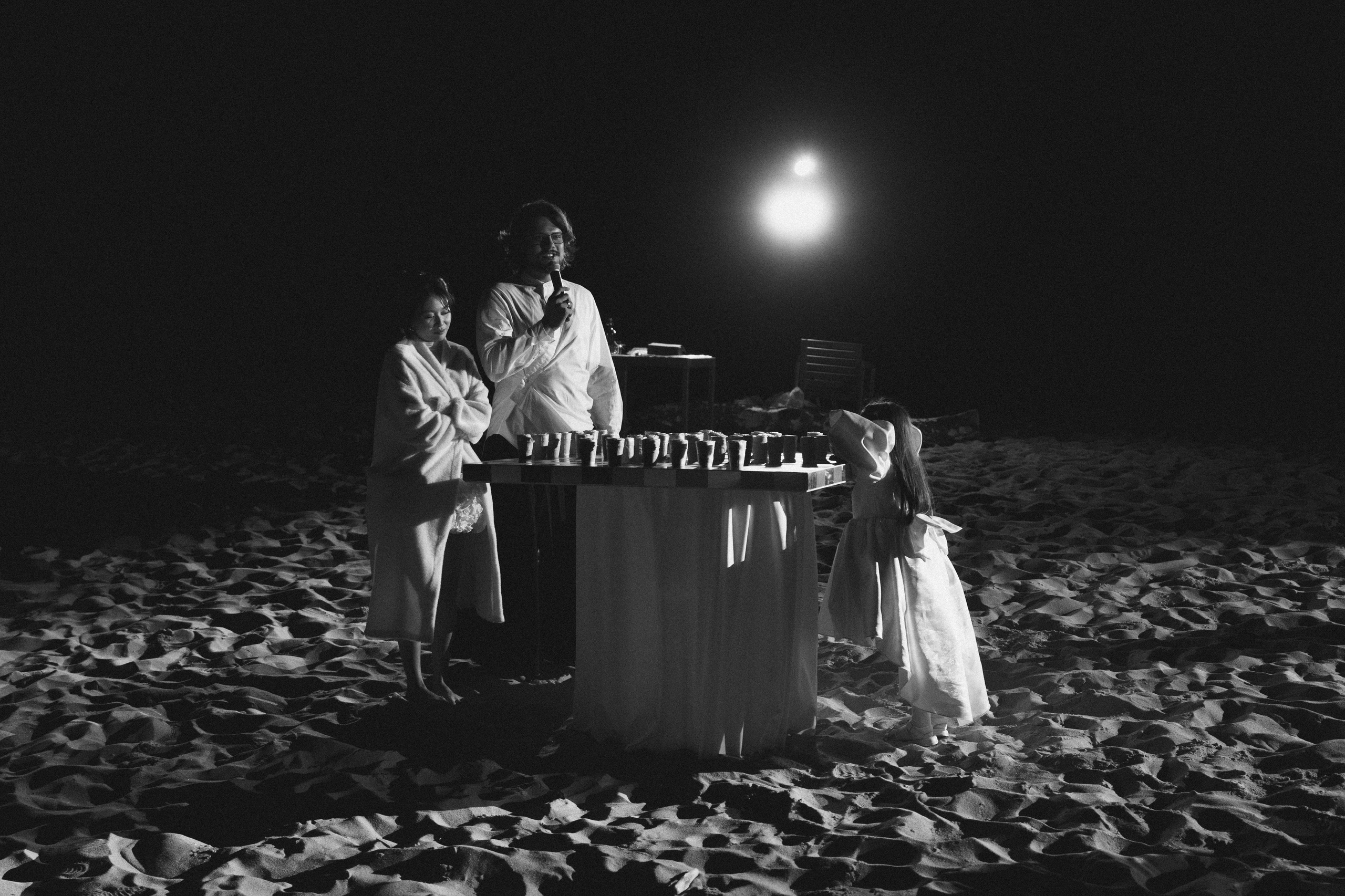 SUN & LOVE DISTRICT. Фотограф Злата Смирнова