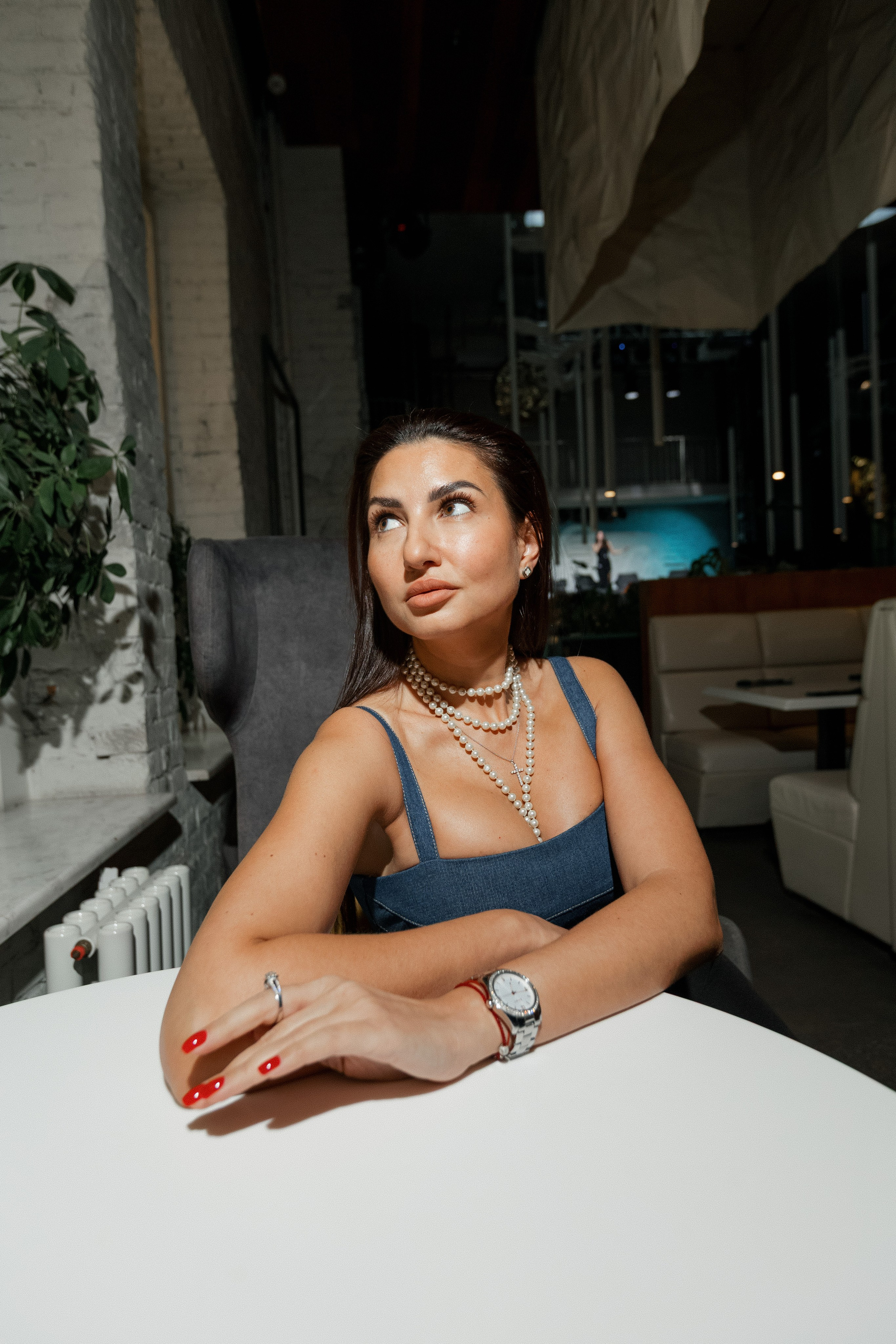 О ЧЕМ МОЛЧАТ МУЖЧИНЫ. СВОИ. ФОТООТЧЕТЫ-СОБЫТИЯ-МЕСТА