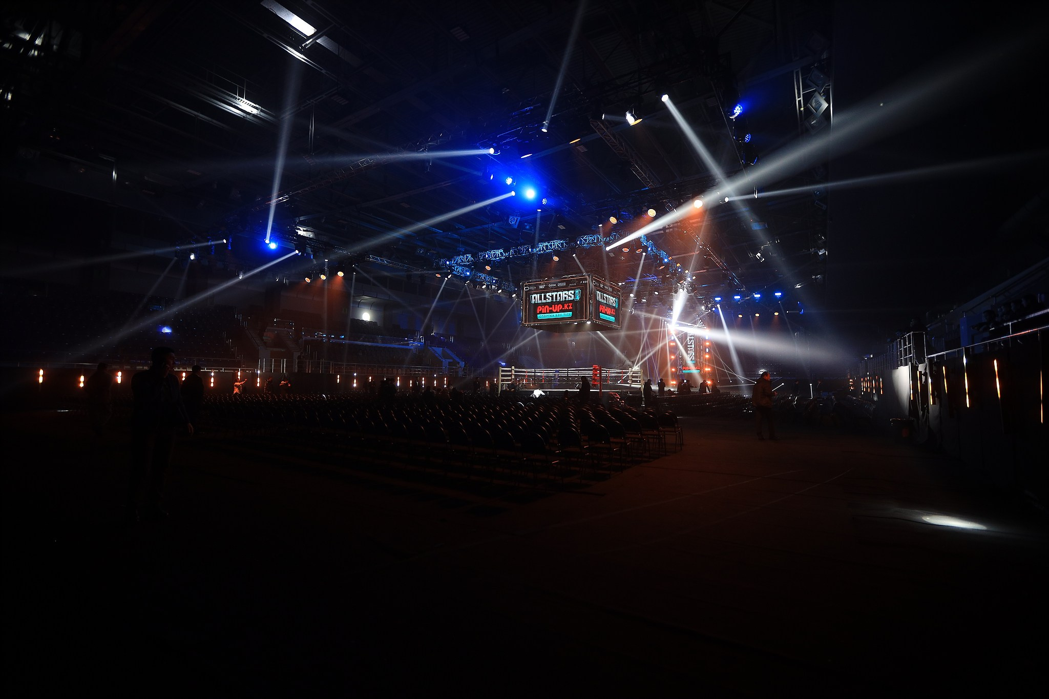 Спортивная съёмка. MIKHAIL VASSILYEV — Свадебный и Репортажный фотограф в Алматы