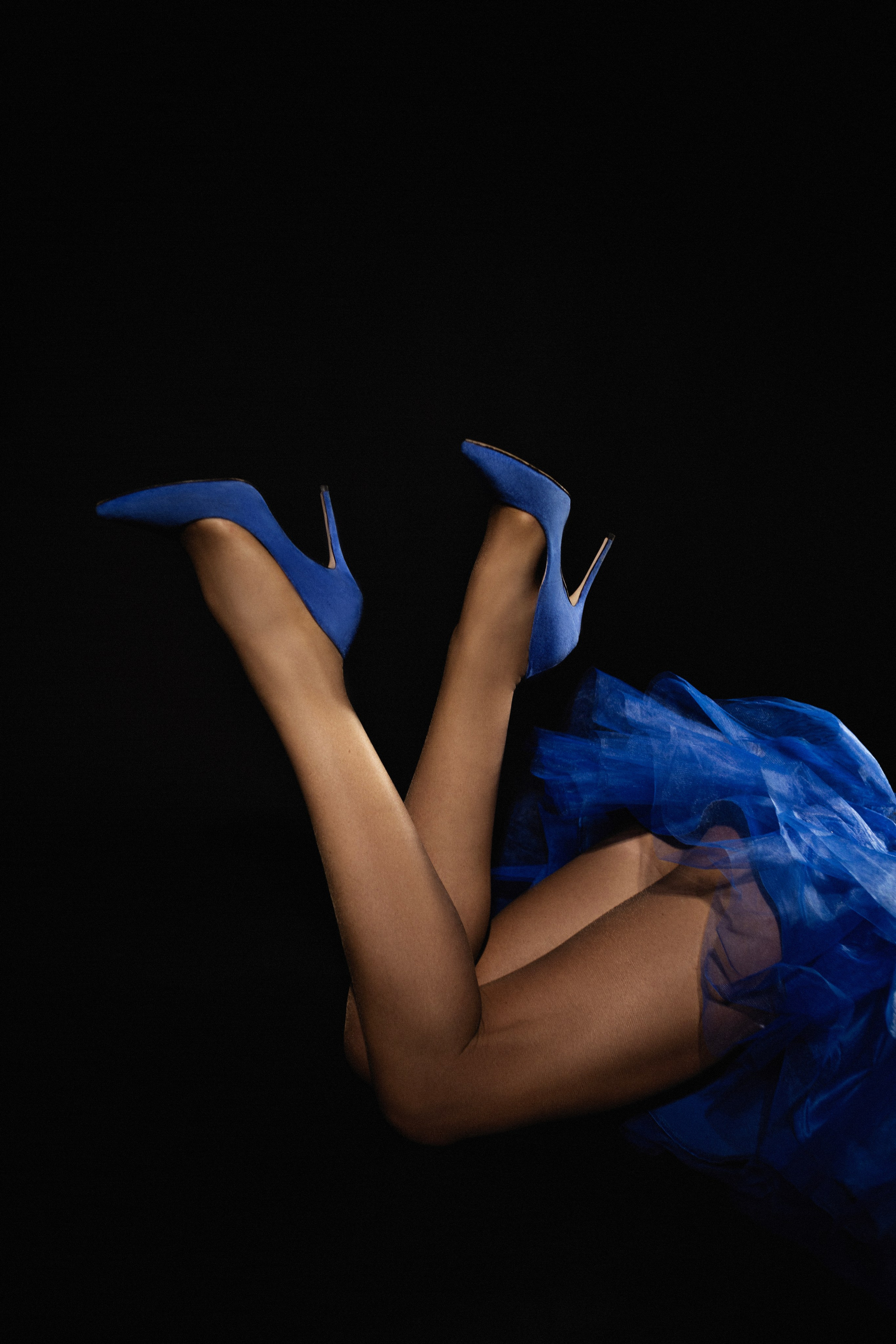 Студийная съёмка. Женский фотограф в Санкт-Петербурге, Москве и весь мир Алёна Мамаева