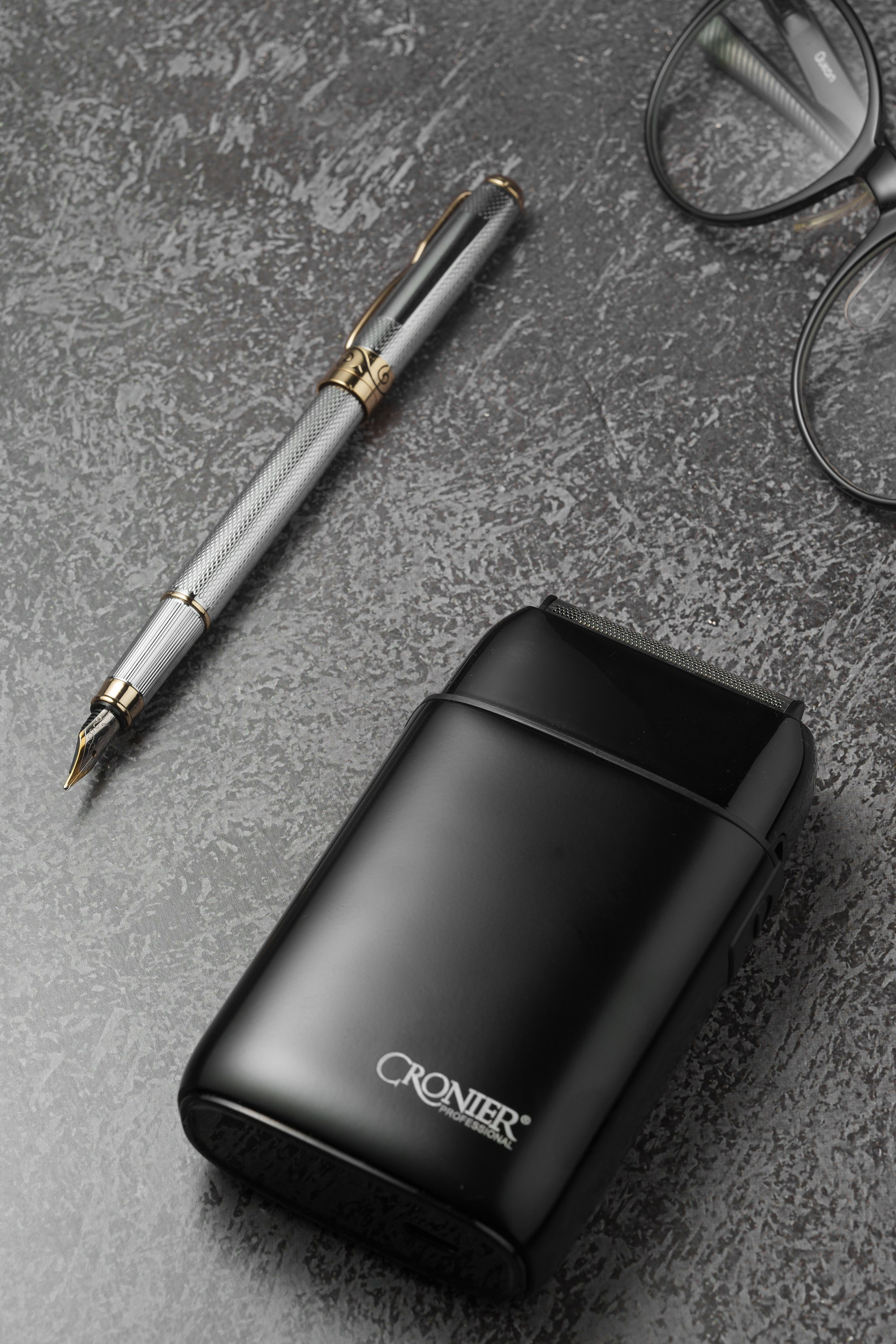 Предметка. Фотограф. Москва