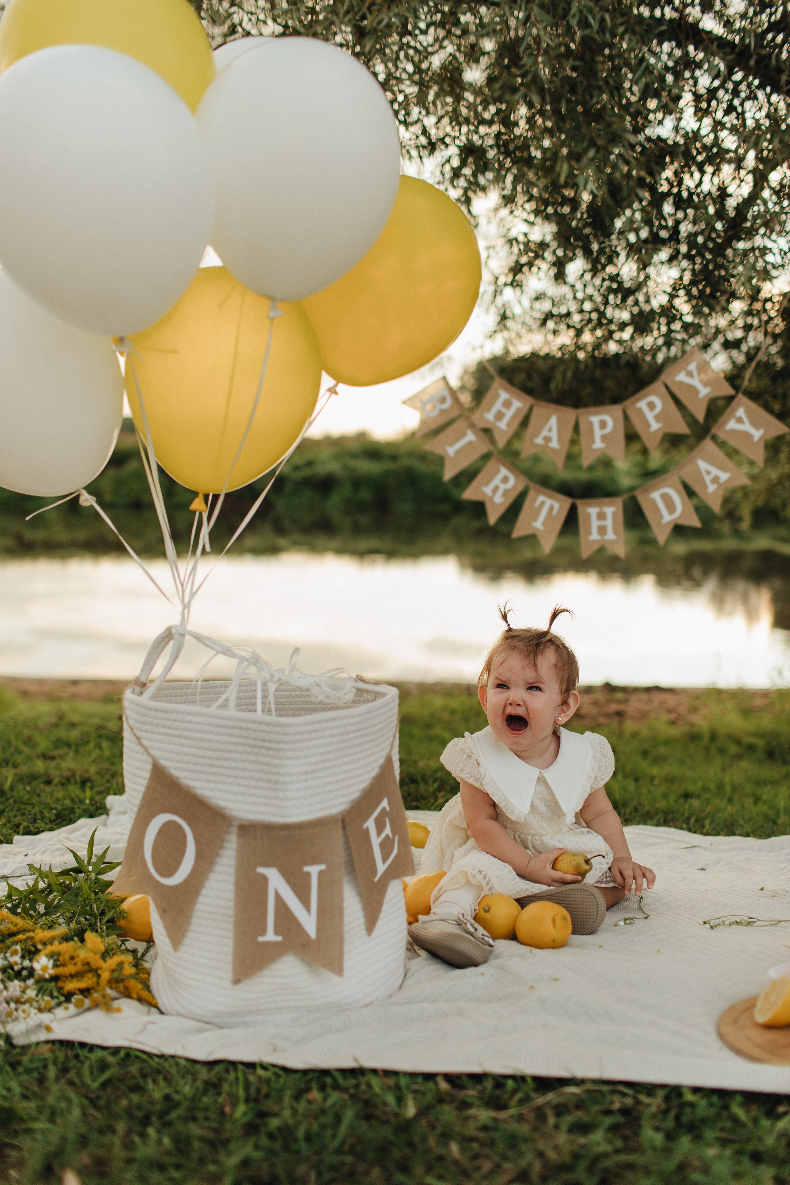 Наталья, Алексей, Дима и Варюша. Семейный фотограф в Москве и Московской области Лазутина Валентина