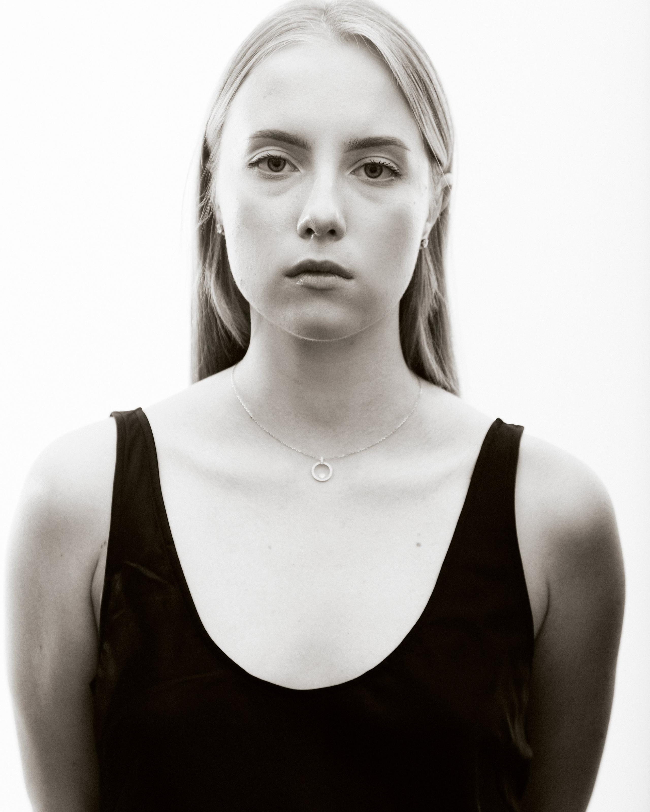 Мария. Egor Plakhotin Photography