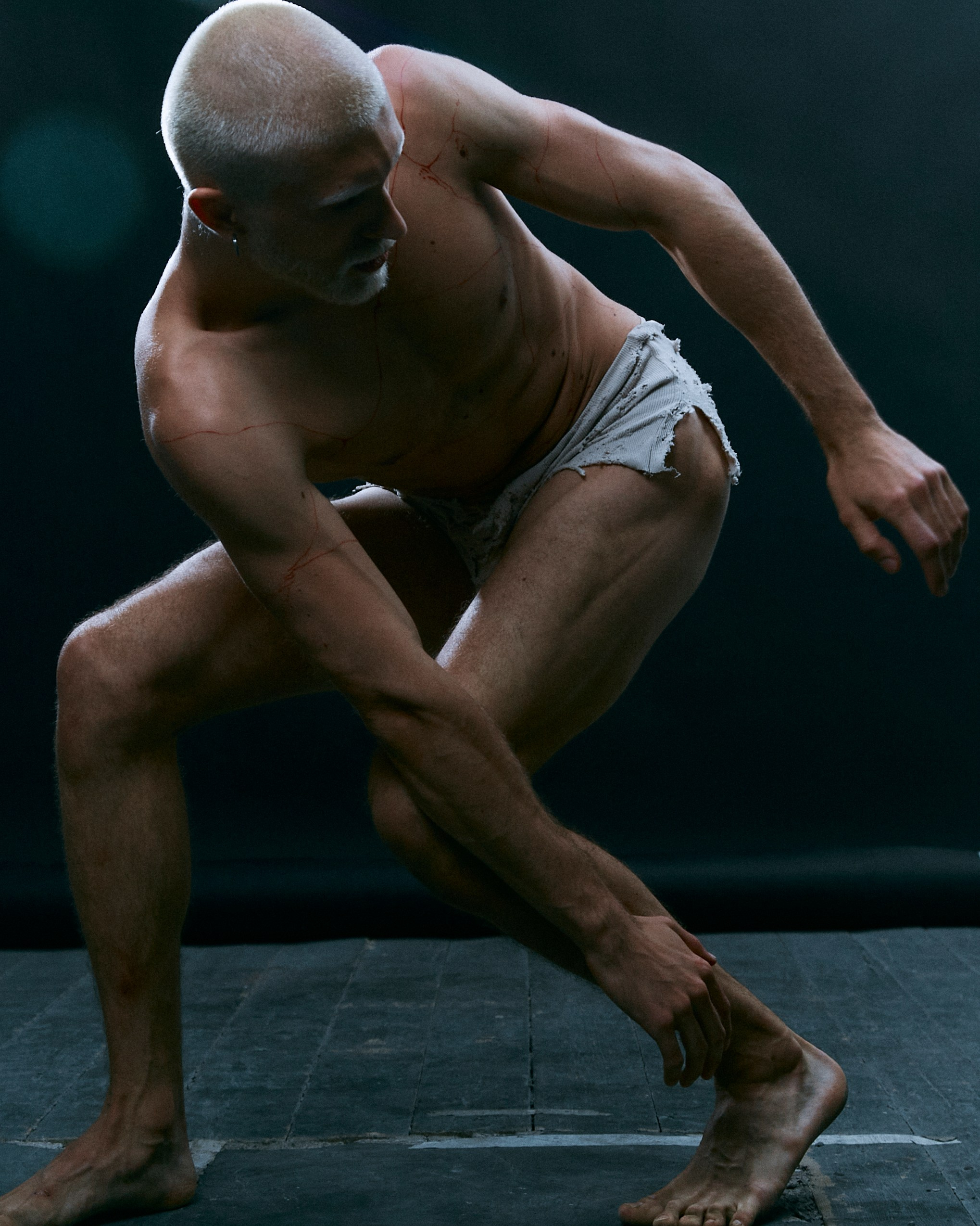 Олексий. Egor Plakhotin Photography