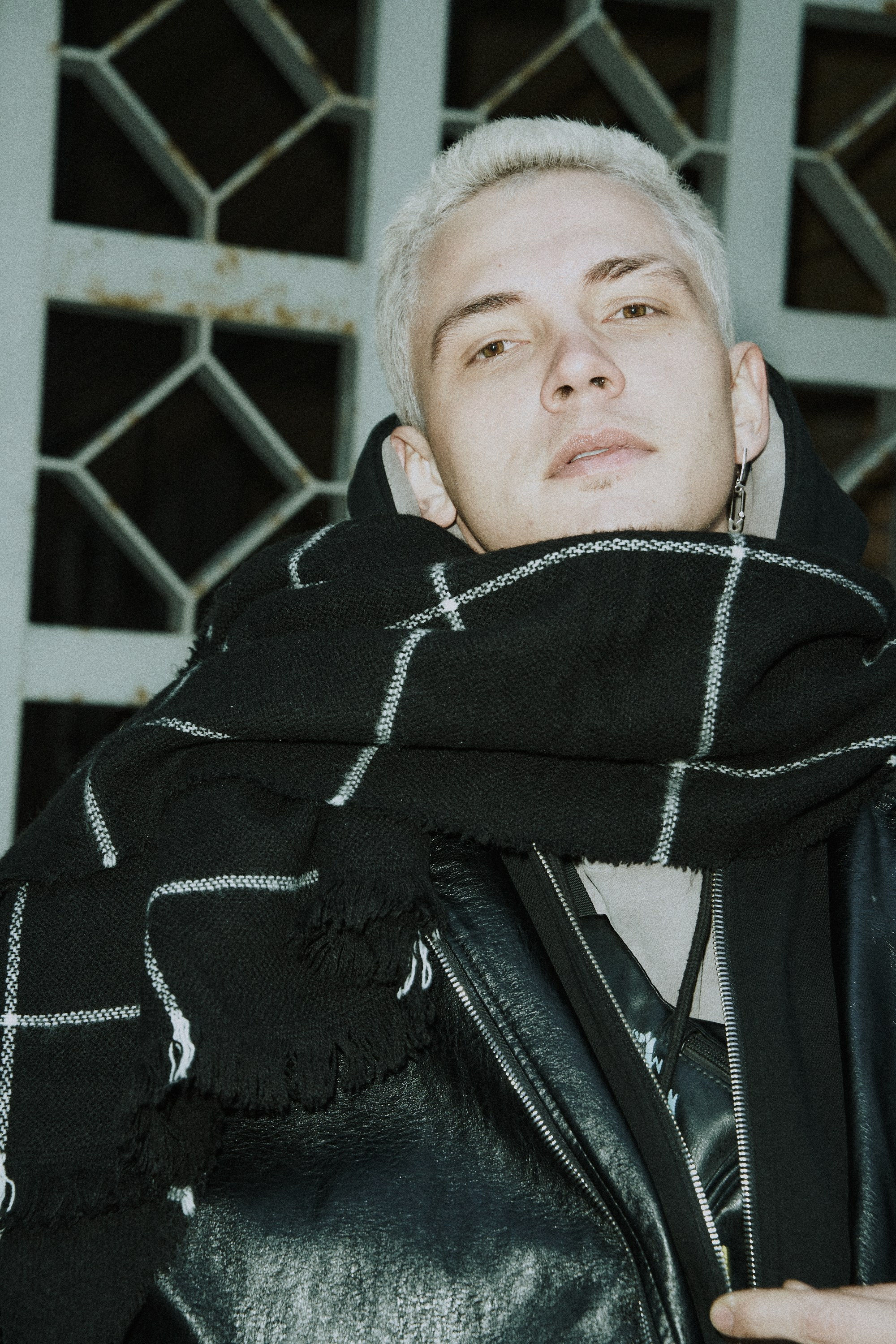 ДИМА IDGIE. Рома Гелик фотограф из г. Москва