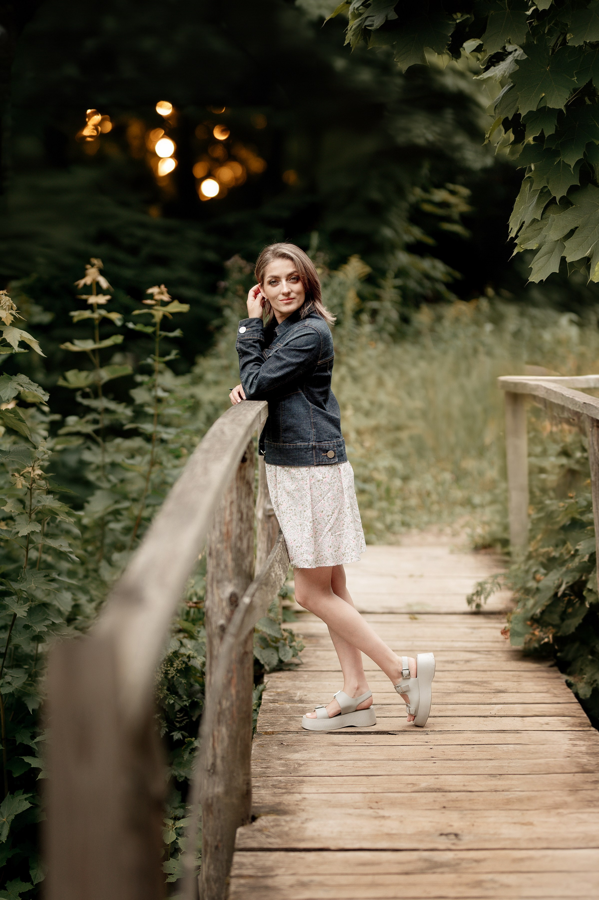 Фотограф Нижний Новгород. Фотосессии. Евгений Рыловников — Фотограф