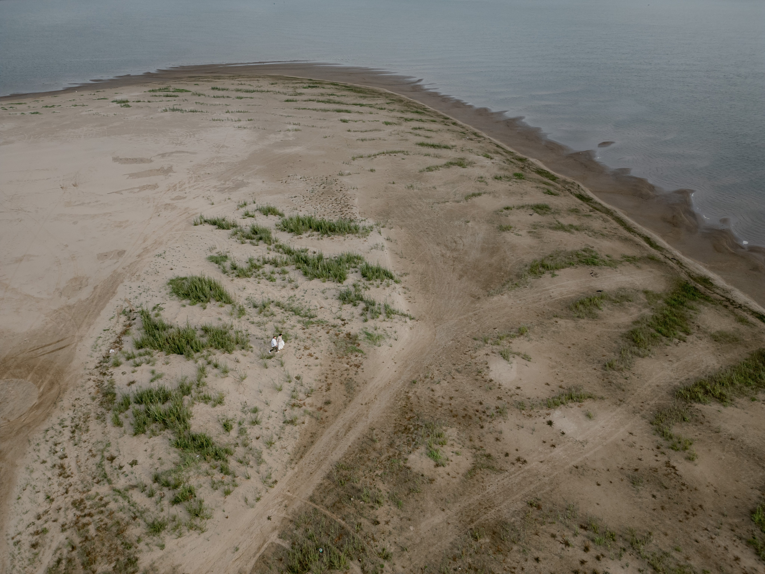 Nata&Andrew. Свадебный фотограф в Астрахани и Москве