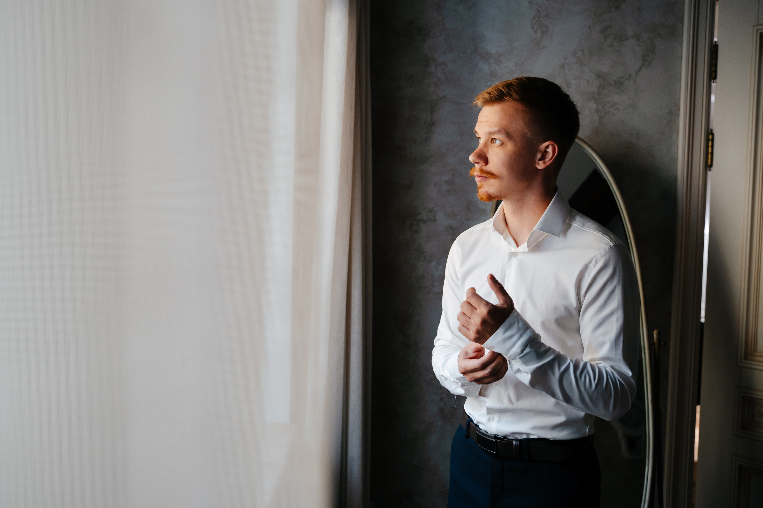 Мария и Иван. Семейный и свадебный фотограф в Санкт-Петербурге и Москве