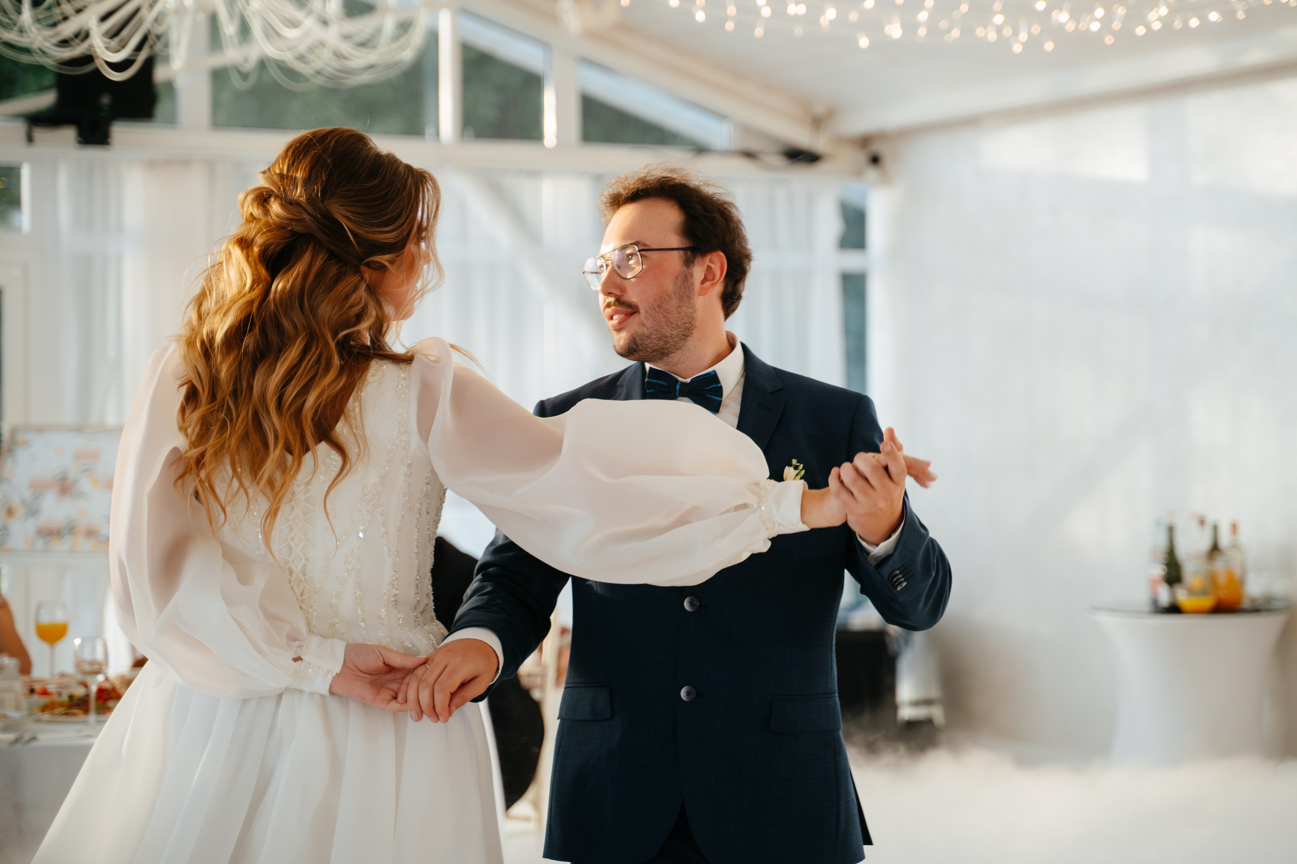 Павел и Екатерина. Семейный и свадебный фотограф в Санкт-Петербурге и Москве