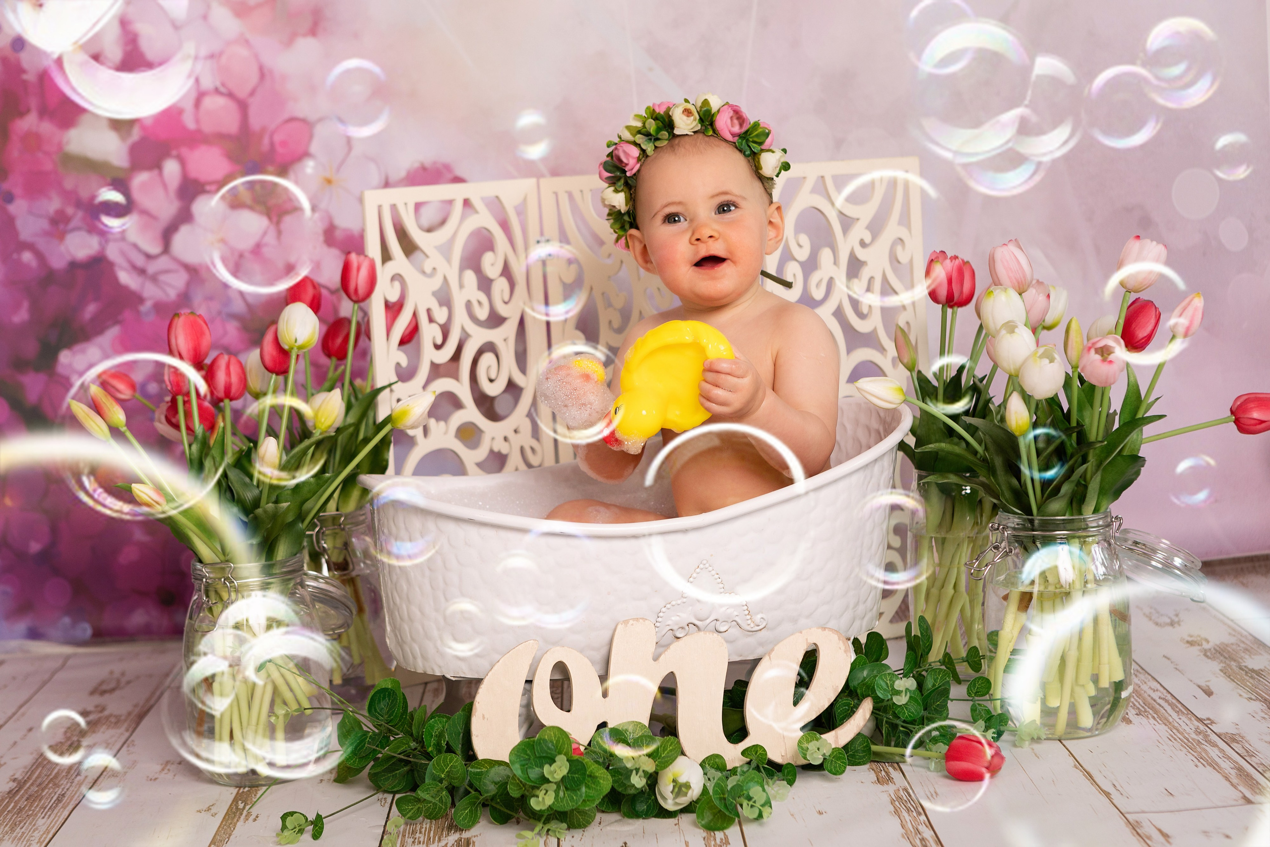 Мой первый, второй годик!. ФОТОГРАФ НА ГОДИК, БЕРЕМЕННОСТИ, НОВОРОЖДЕННЫХ, КРЕЩЕНИЯ МОСКВА