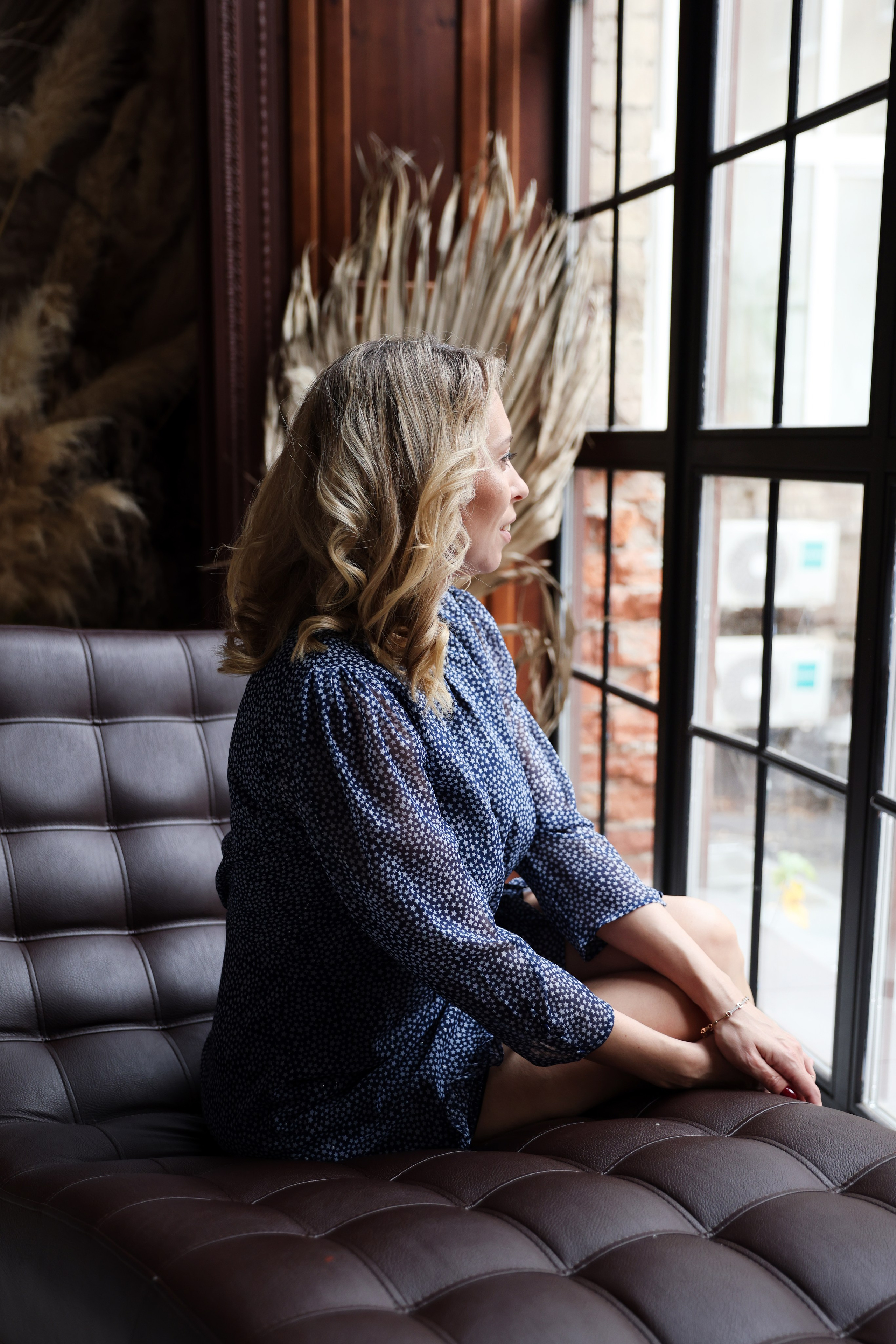 Олеся. Фотограф Ольга Филимонова