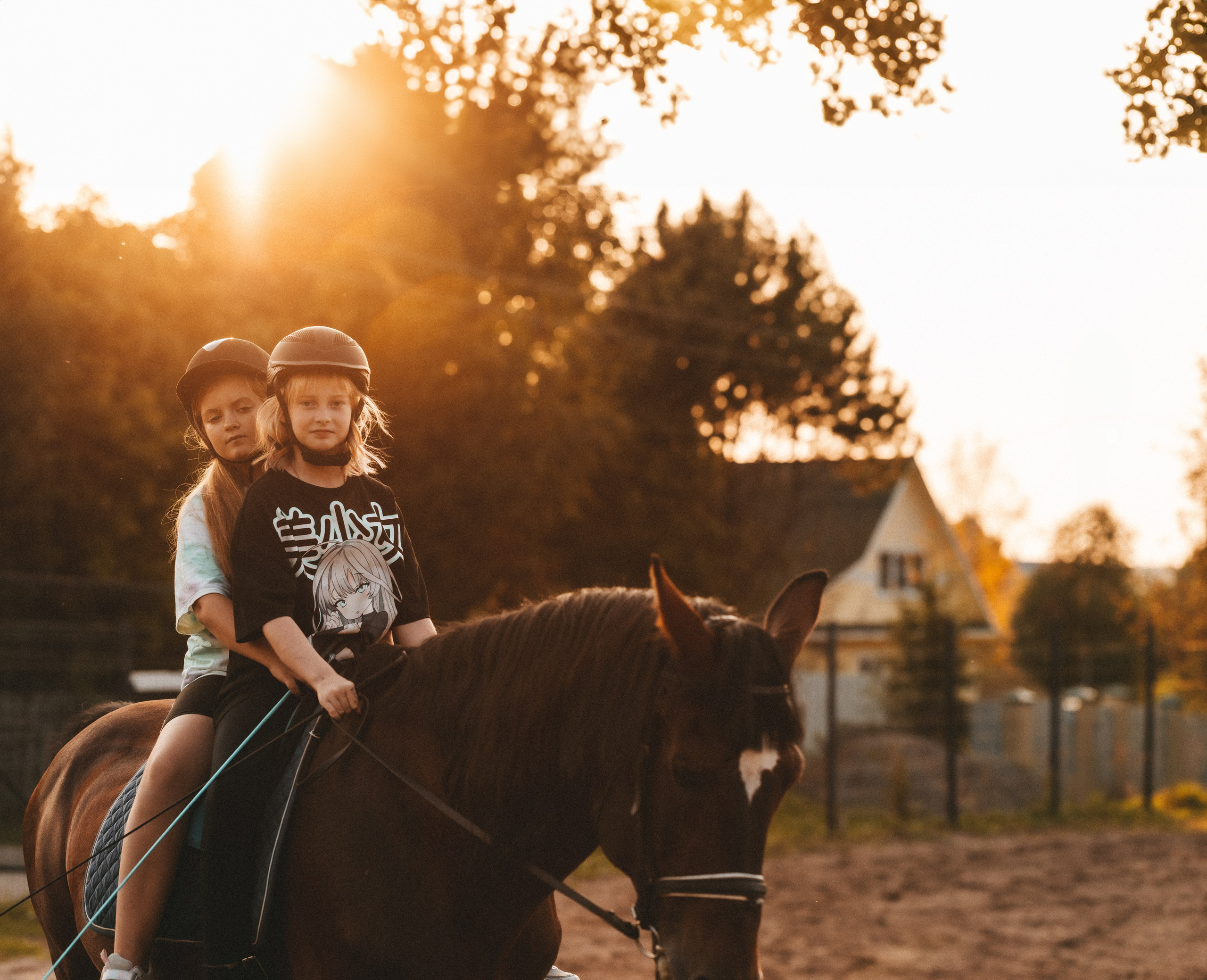 Власта. Семейный и детский фотограф Светлана Беляева