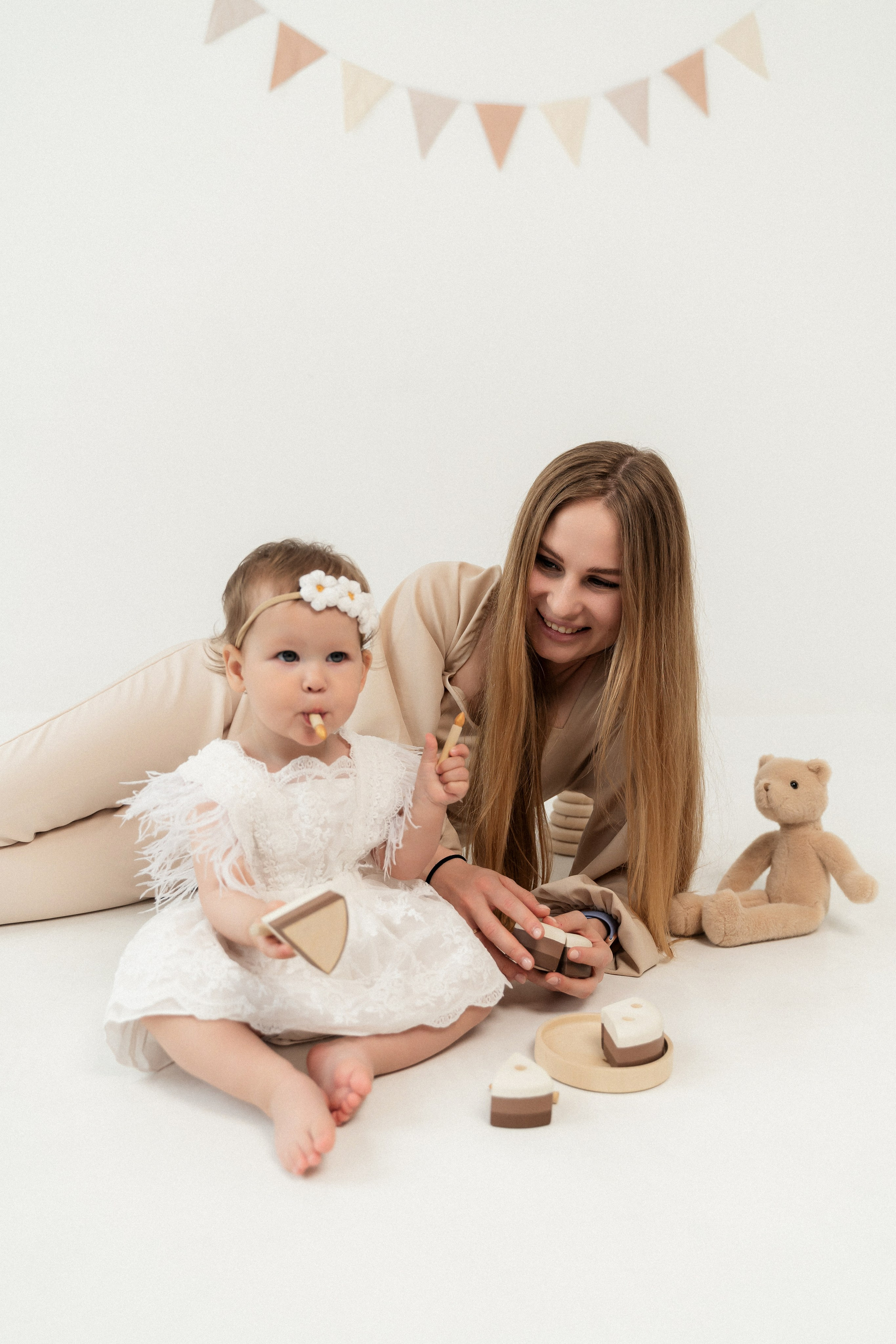 Амеля и её семья!. Фотограф Алина Филимонова Тверь