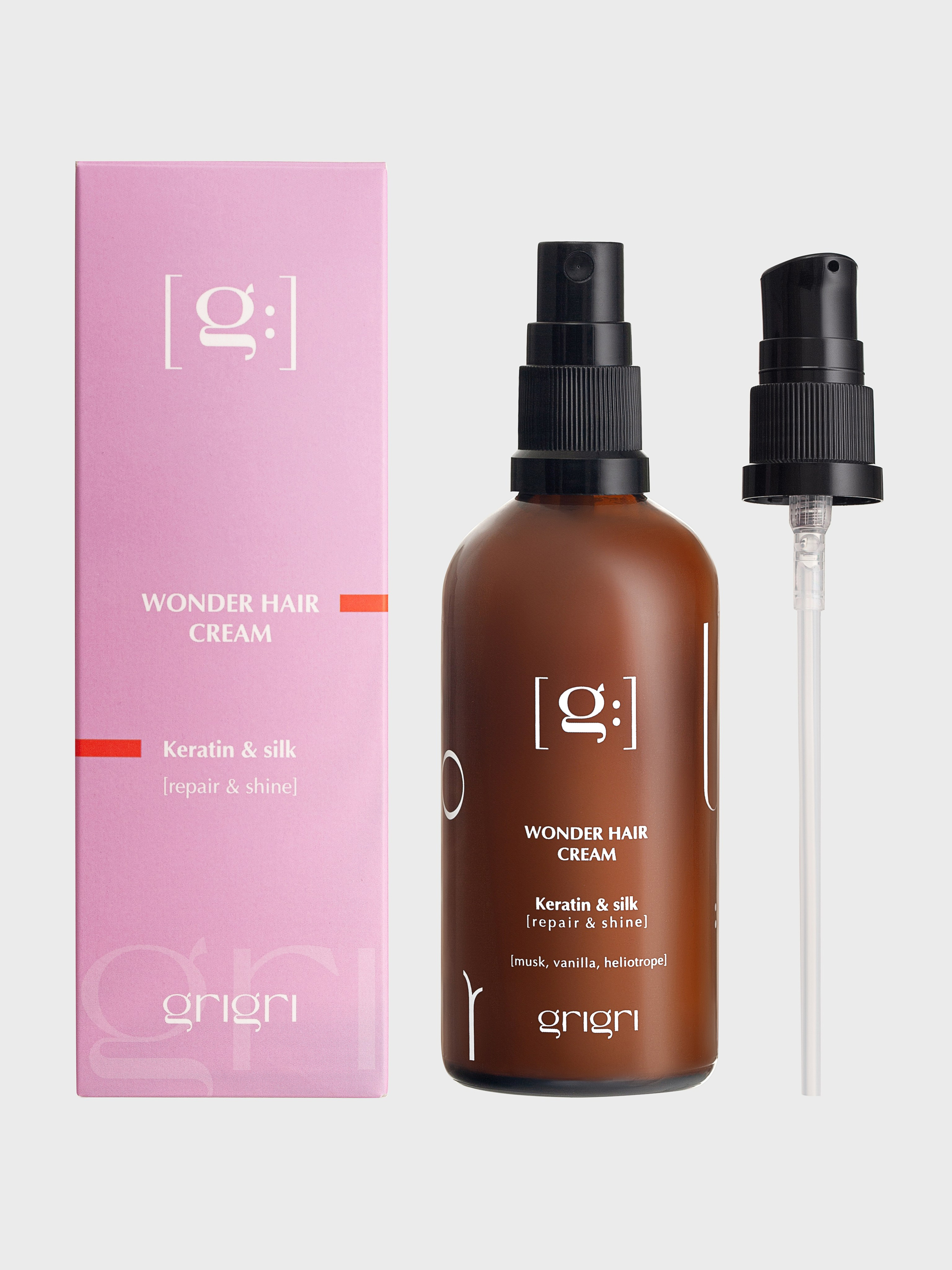 GRY GRY. Юлия Василенко, Профессиональный предметный рекламный фотограф Барнаул, Алтай, и по всей России онлайн