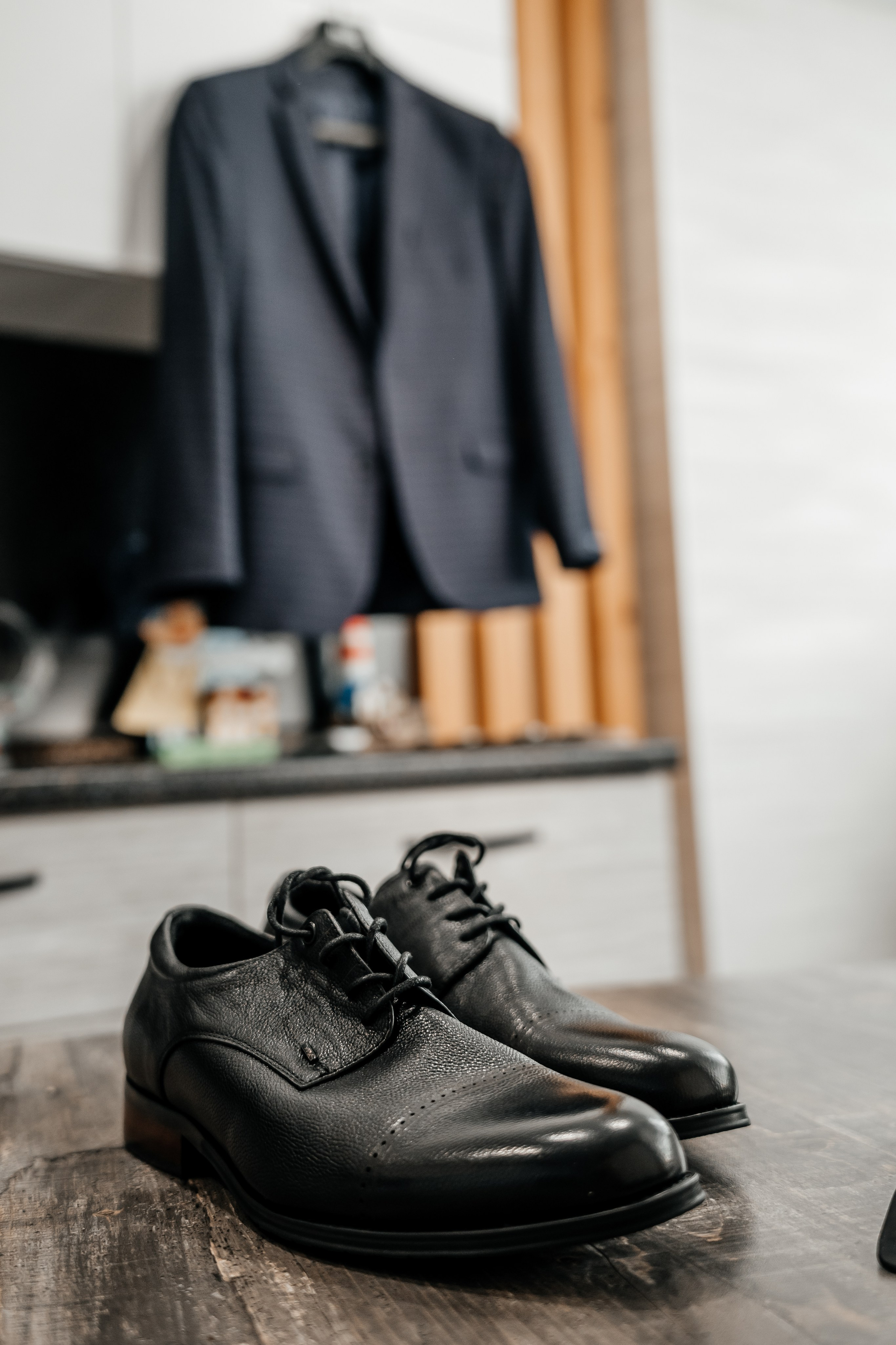 Александр и Анастасия. Фотограф в Самаре Вадим Грязнов