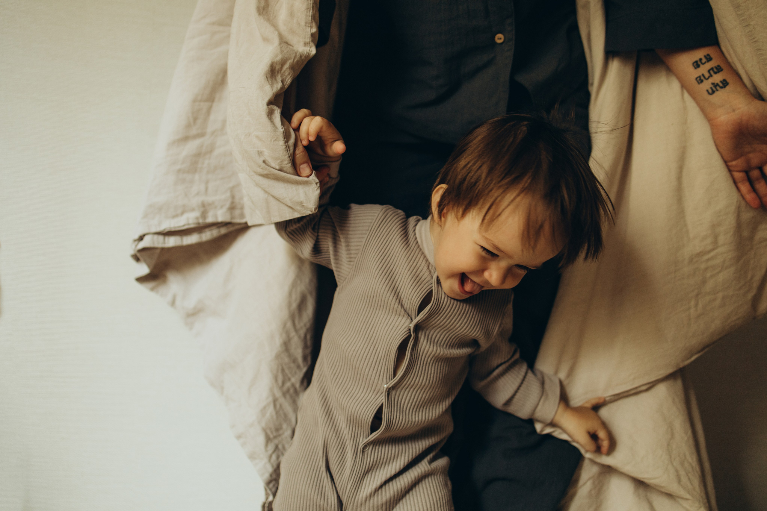 Фотограф Саратов Гришина Женя