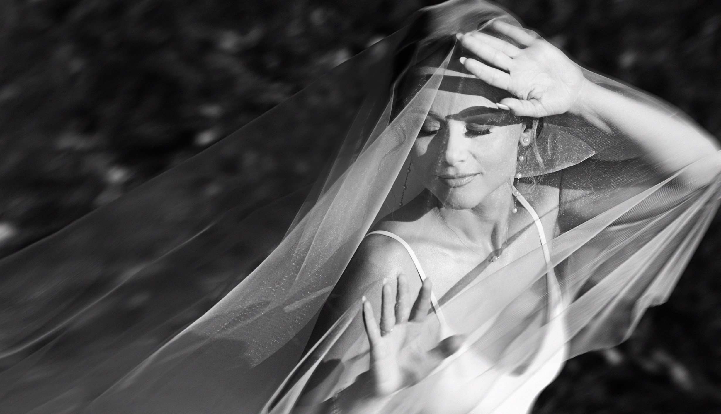 Свадебный фотограф в Гомеле Евгений Шлеменков