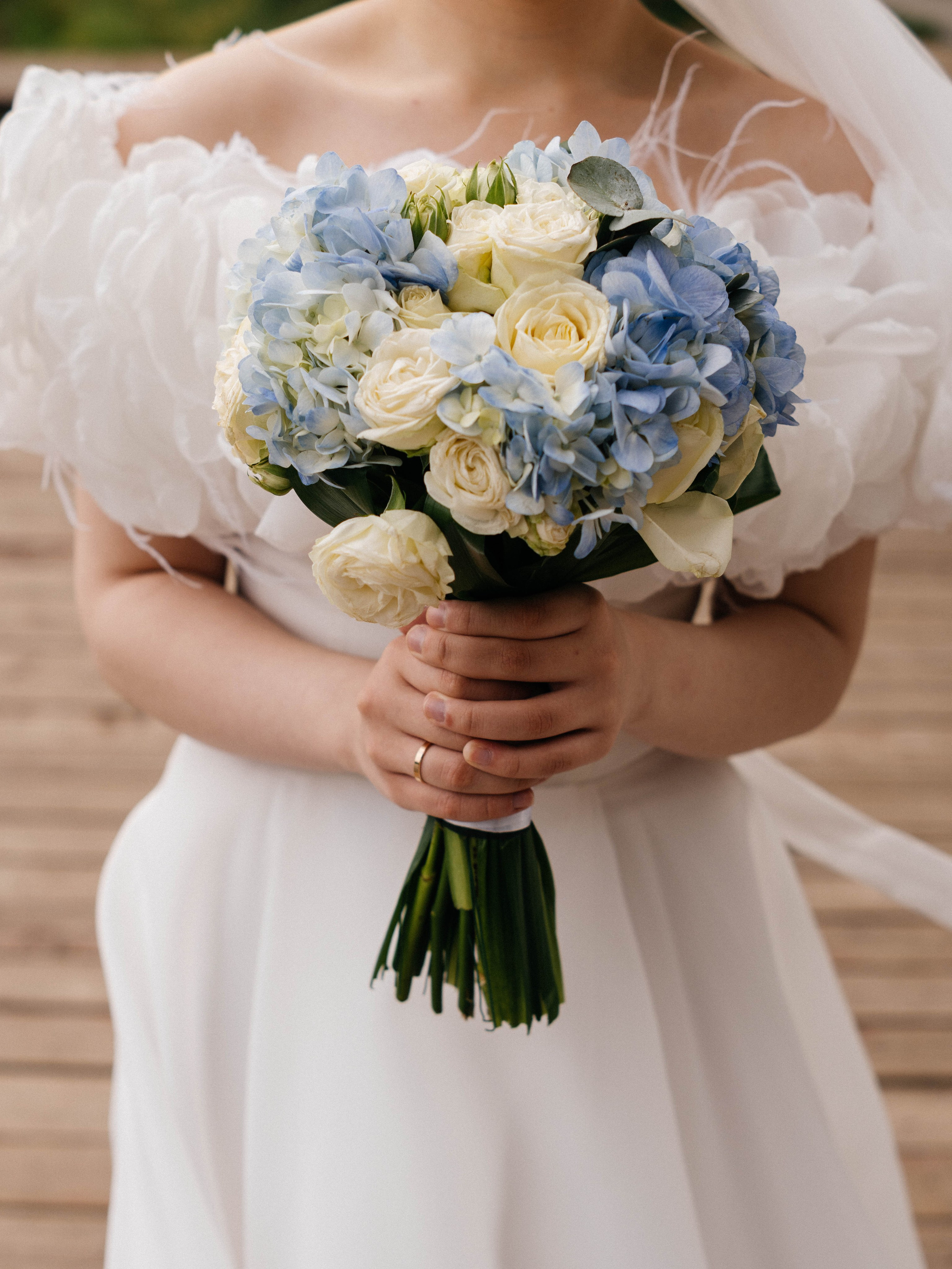 Дмитрий и Арина. Портретный фотограф в Москве