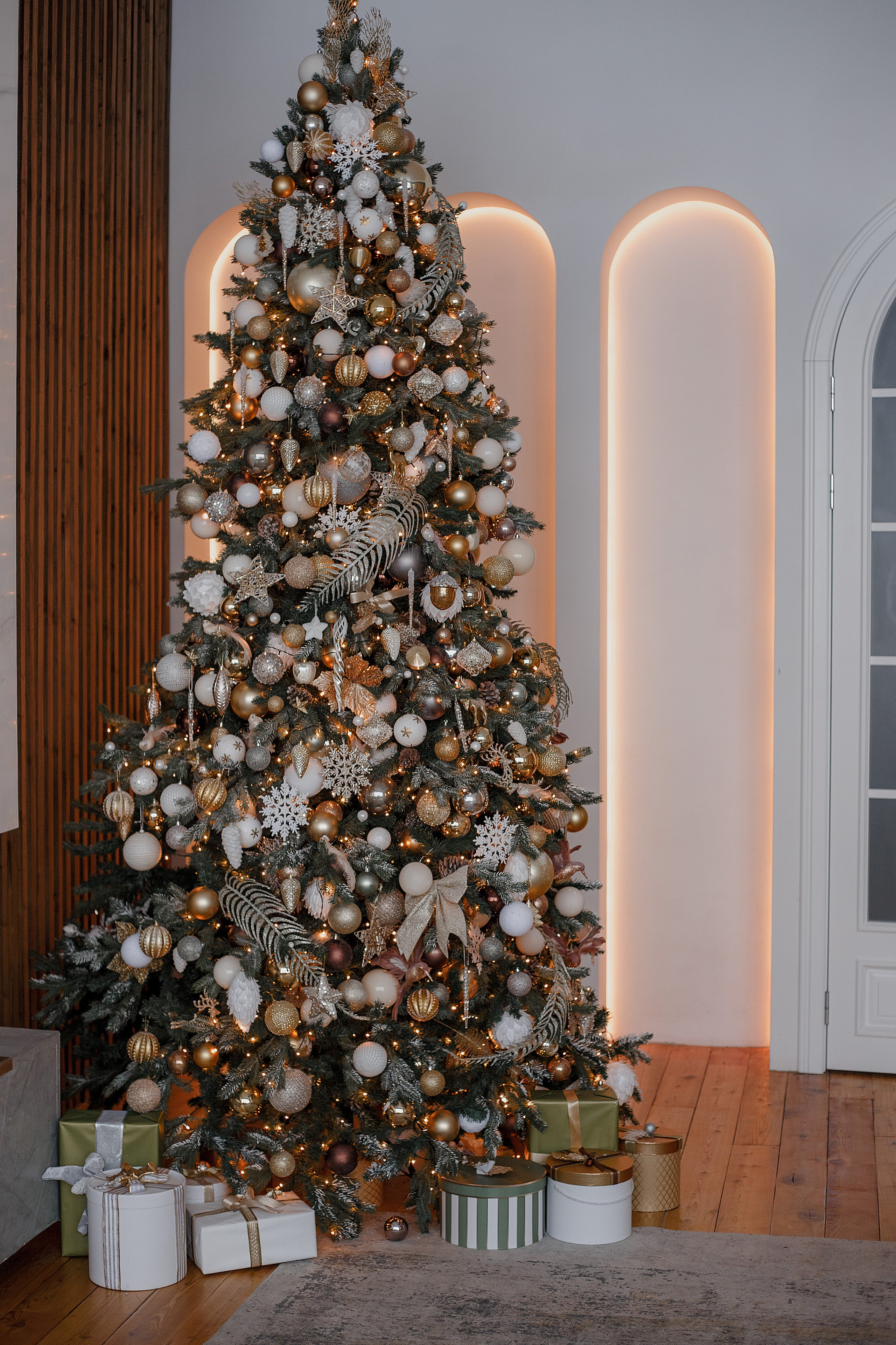 Виктория 26.11.23. Свадебный фотограф Санкт-Петербург  Москва